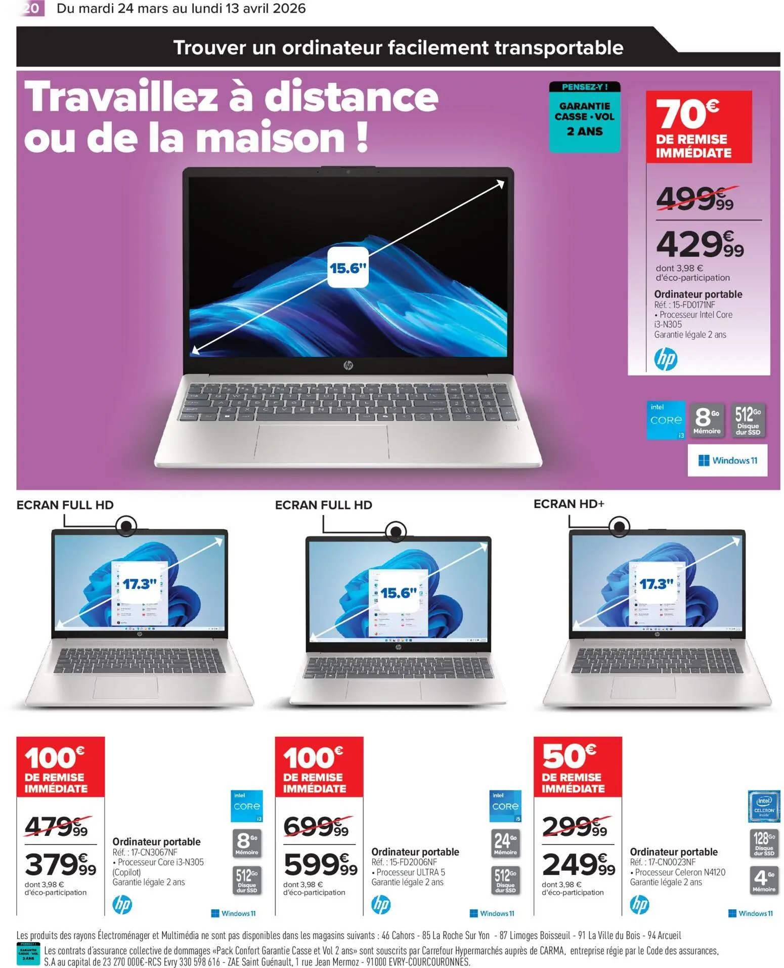  Catalog page 20 image 