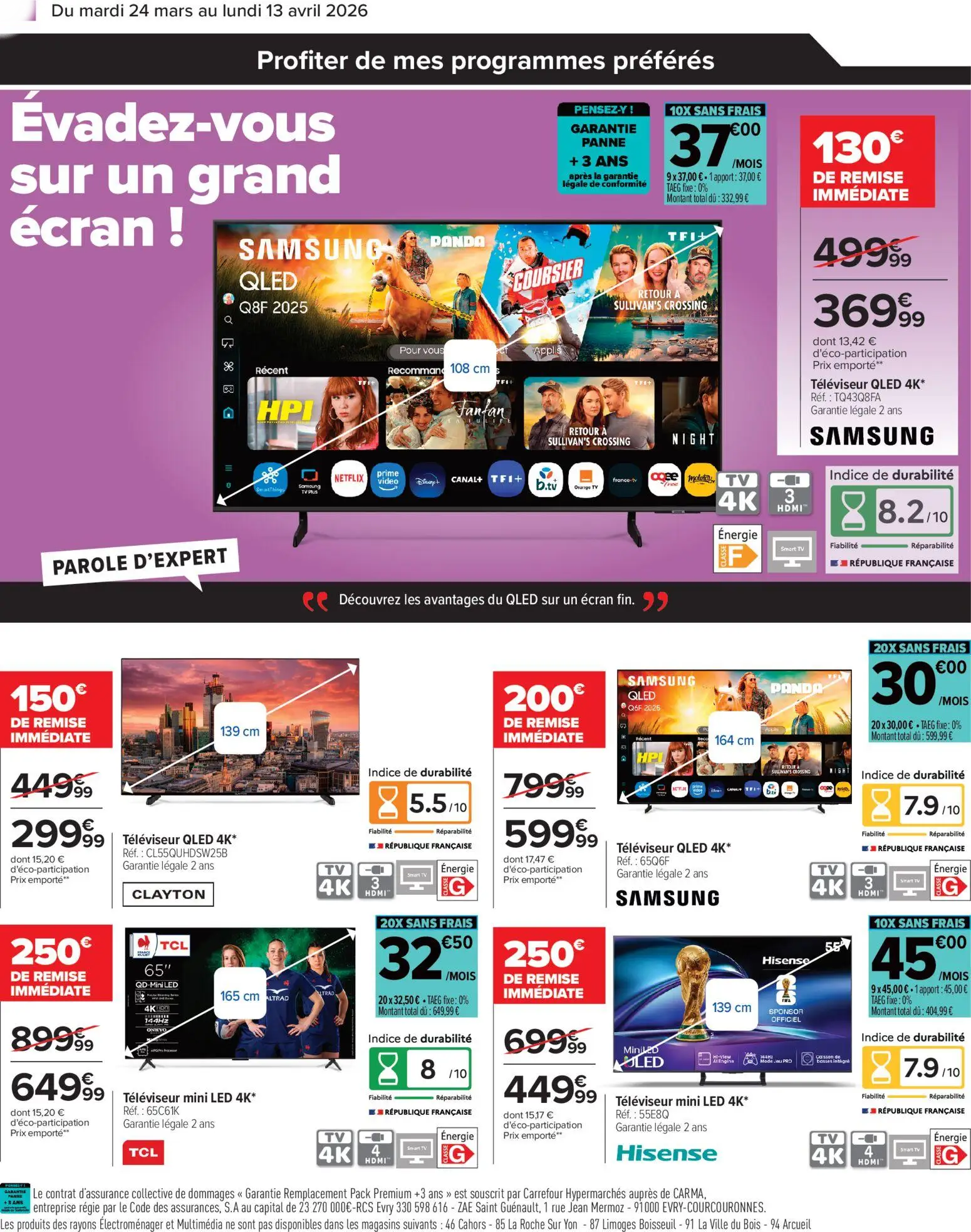  Catalog page 12 image 