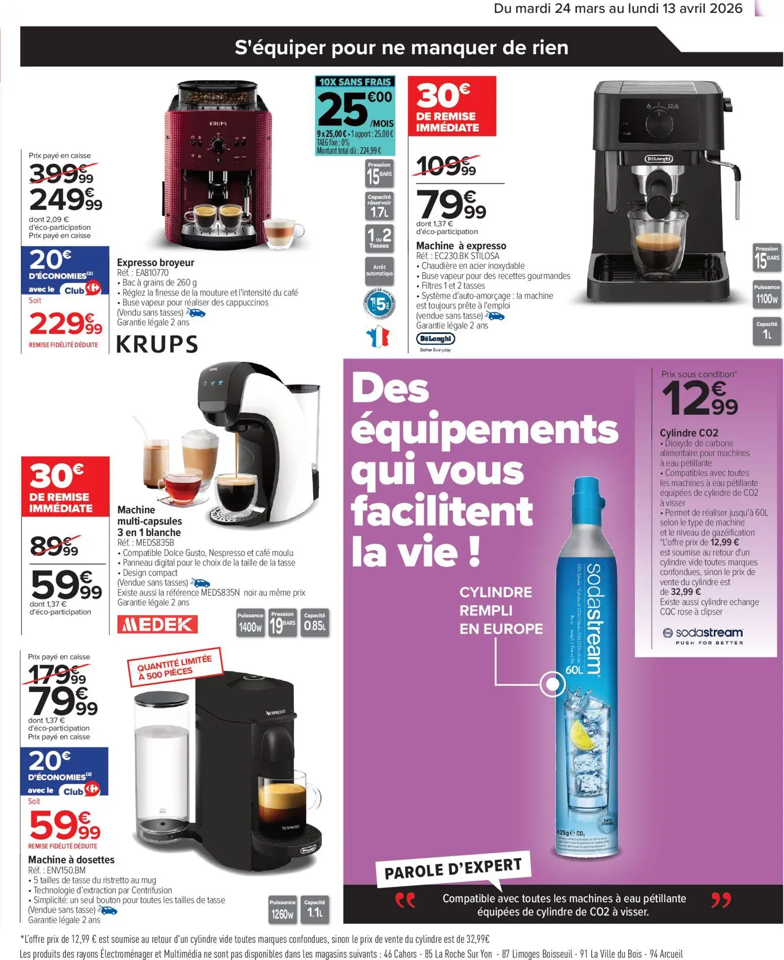  Catalog page 7 image 