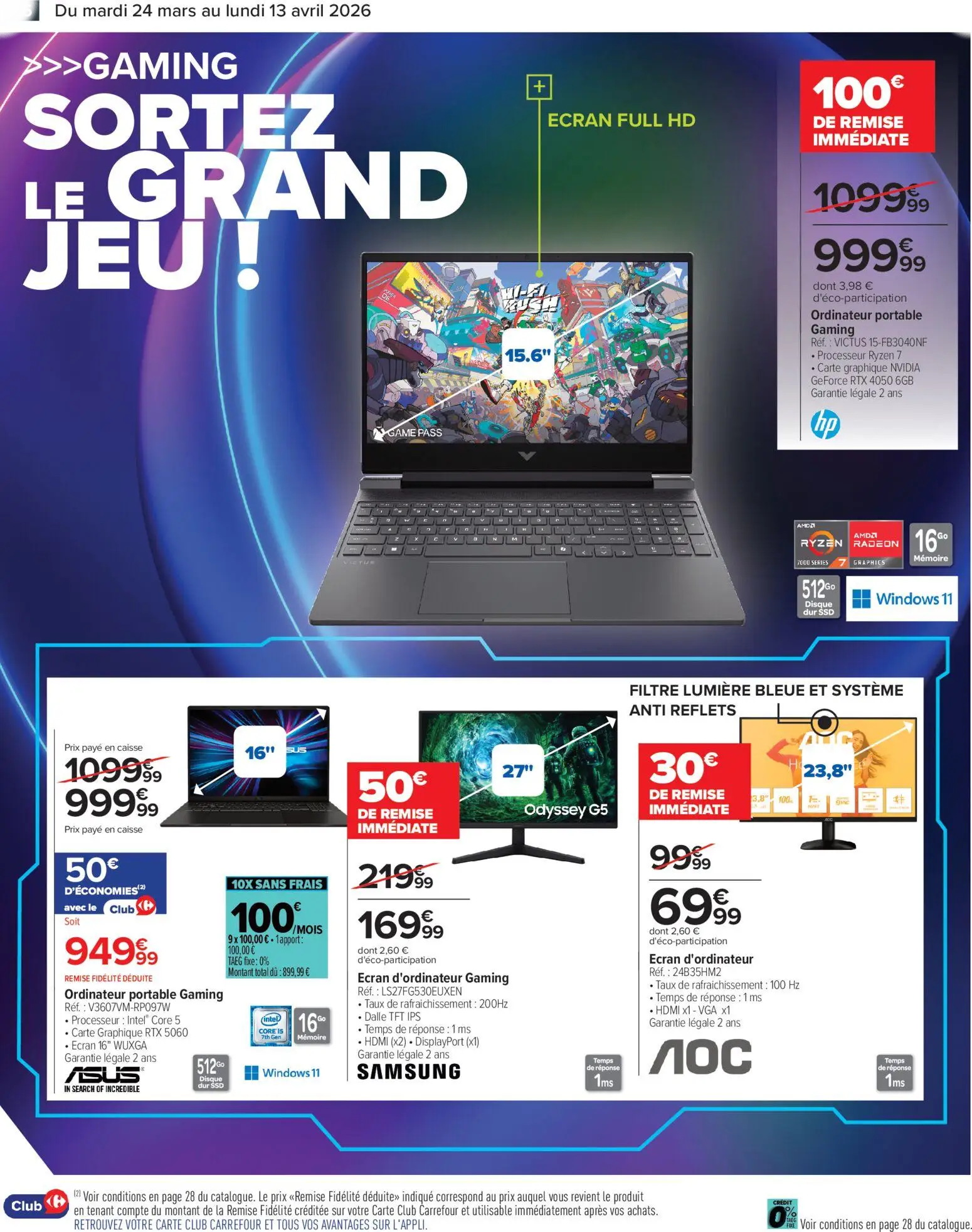  Catalog page 26 image 