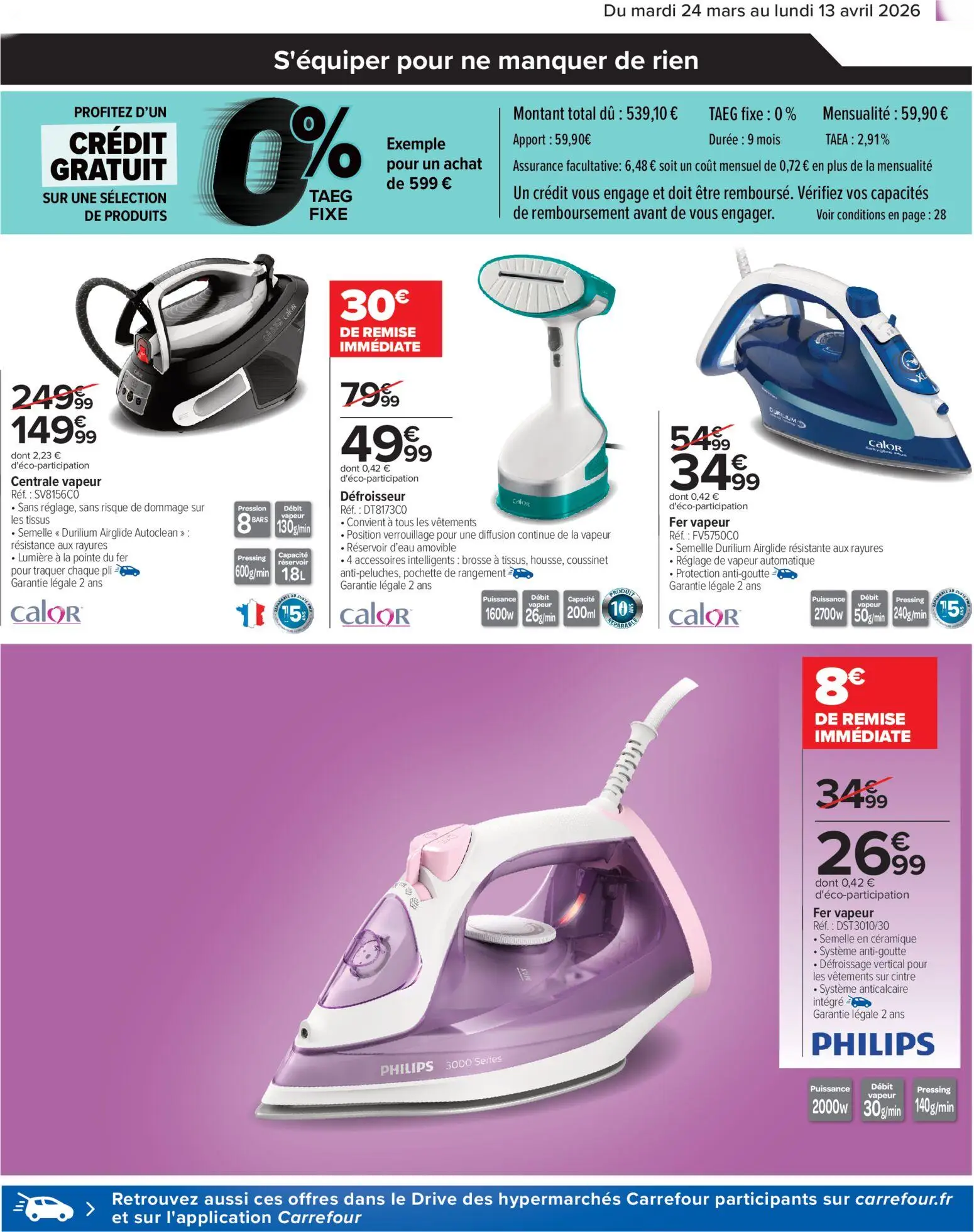  Catalog page 3 image 