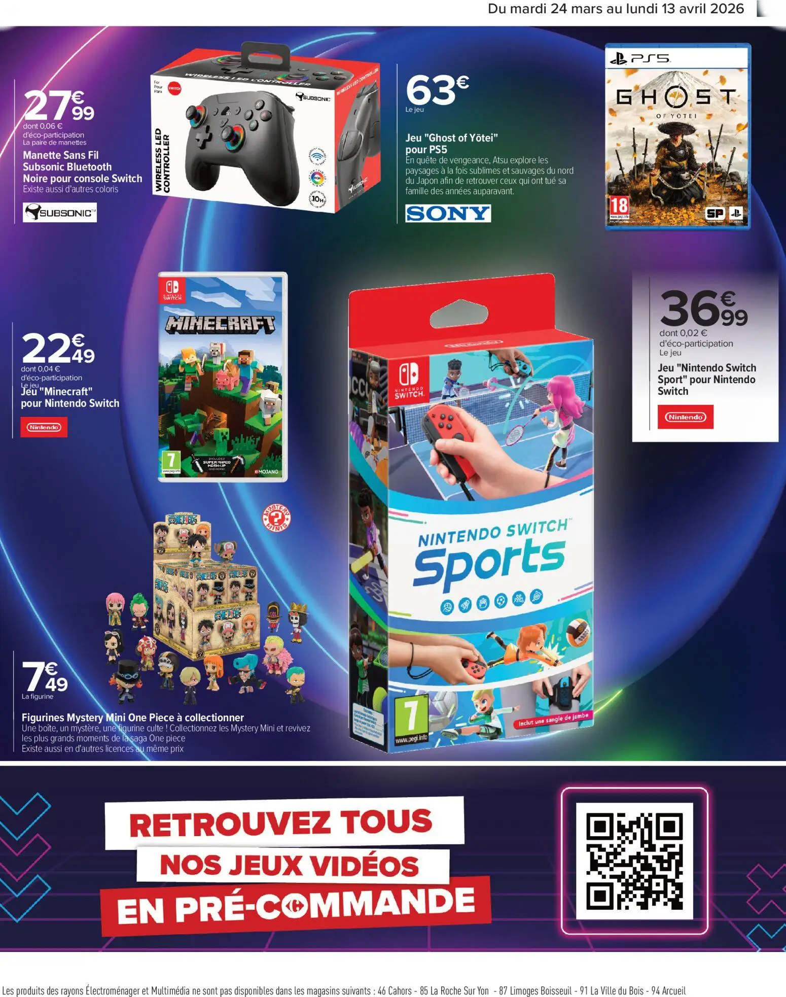  Catalog page 27 image 