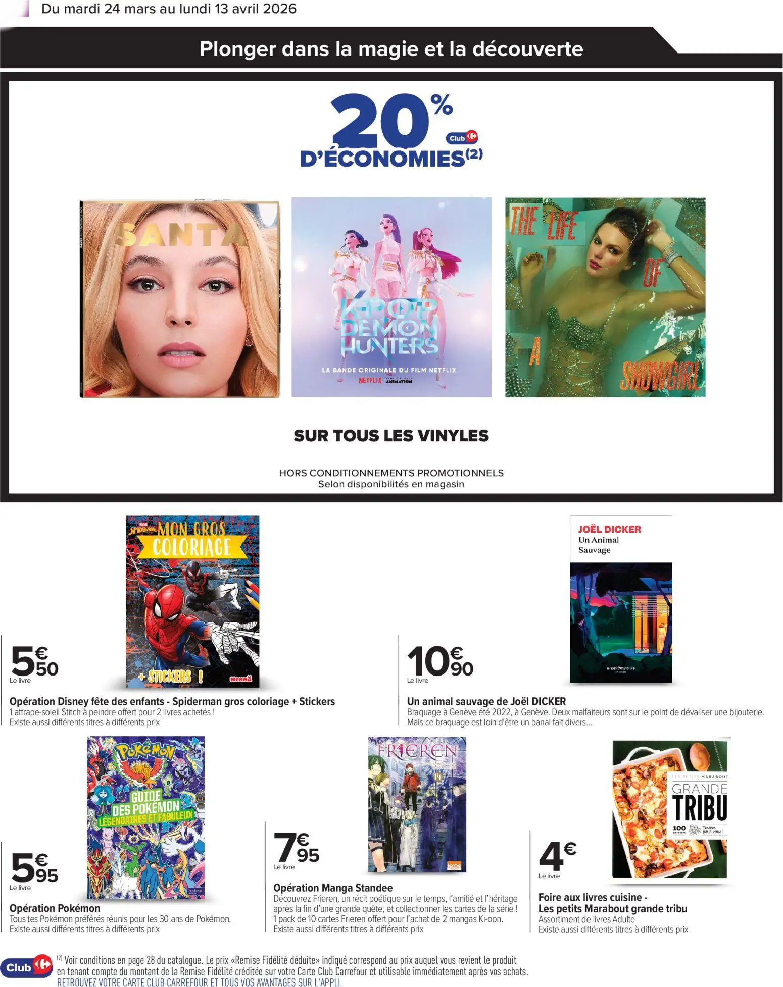  Catalog page 24 image 