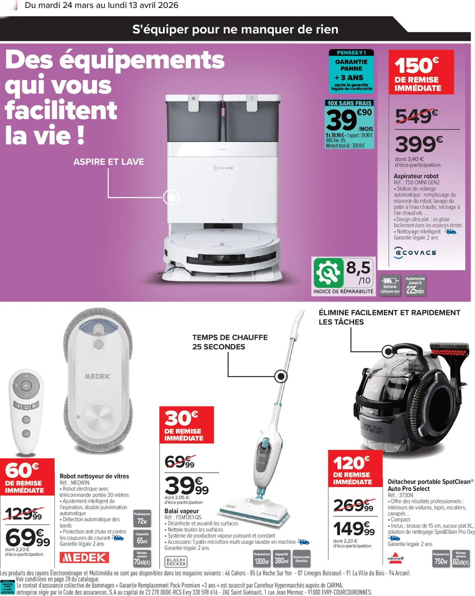  Catalog page 2 image 