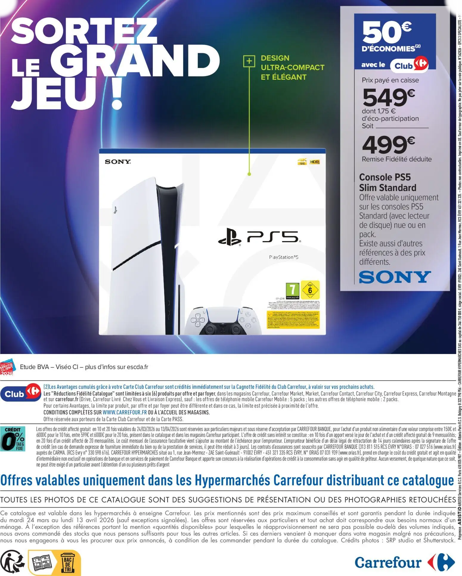  Catalog page 28 image 