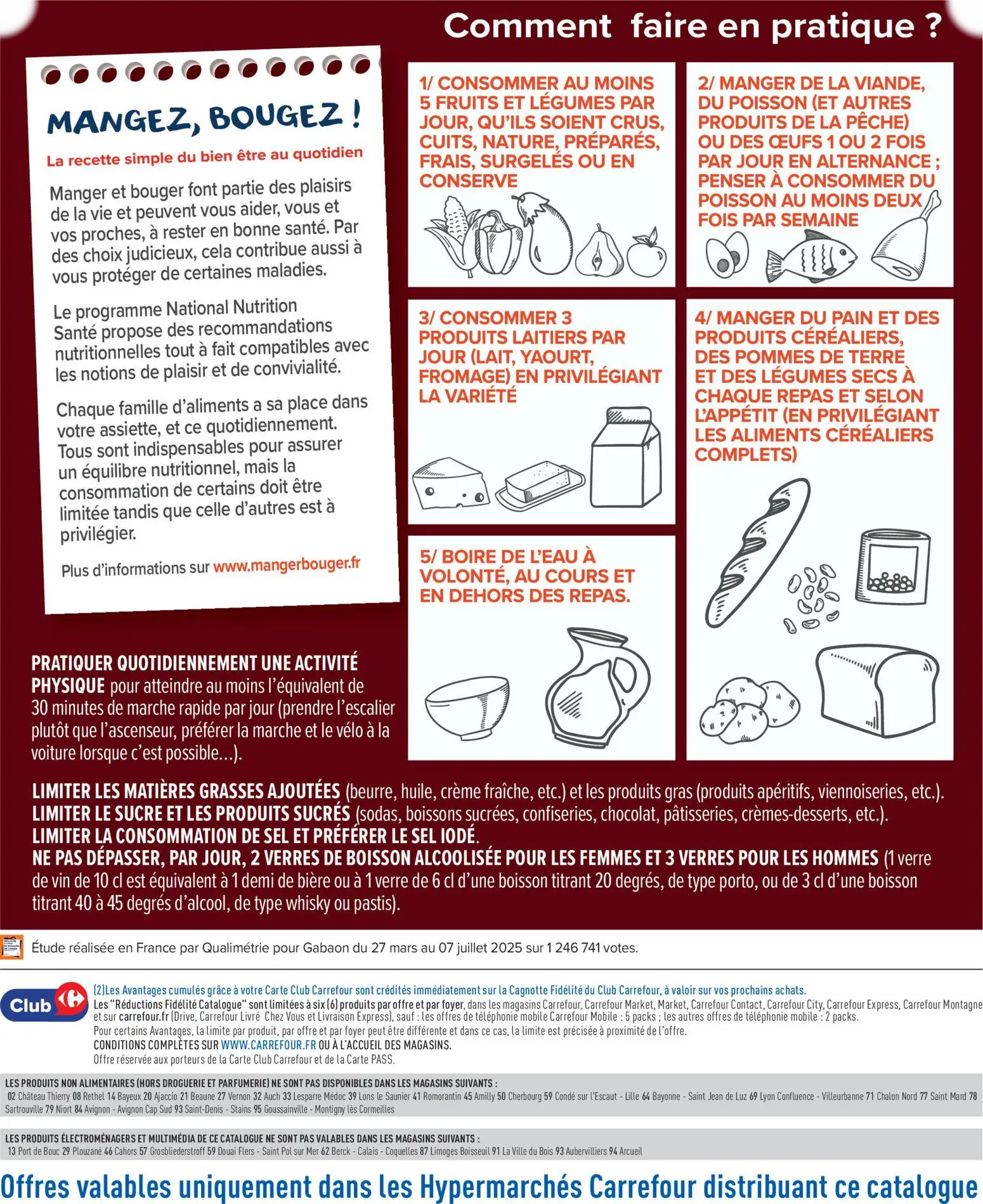  Catalog page 26 image 