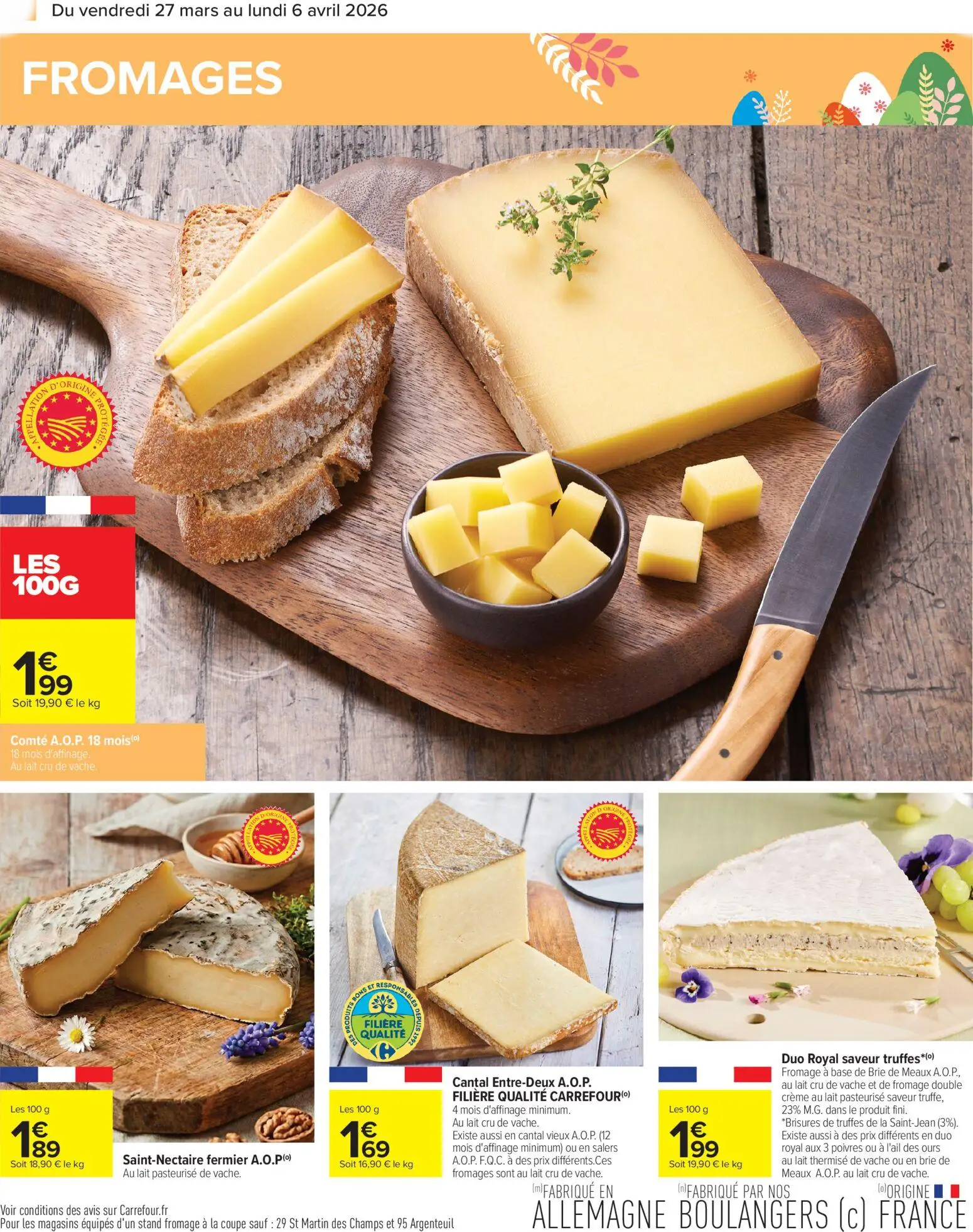  Catalog page 18 image 