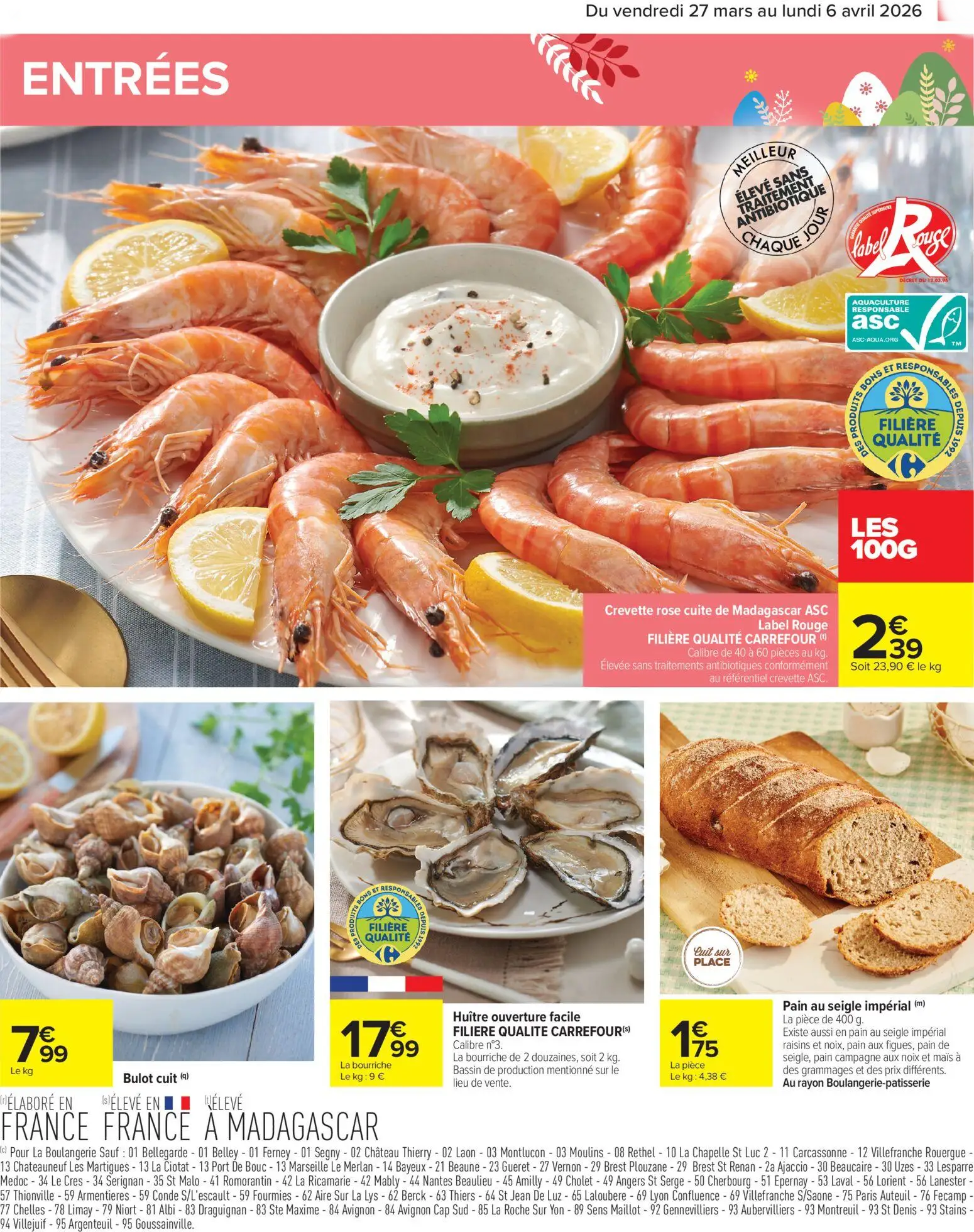  Catalog page 9 image 