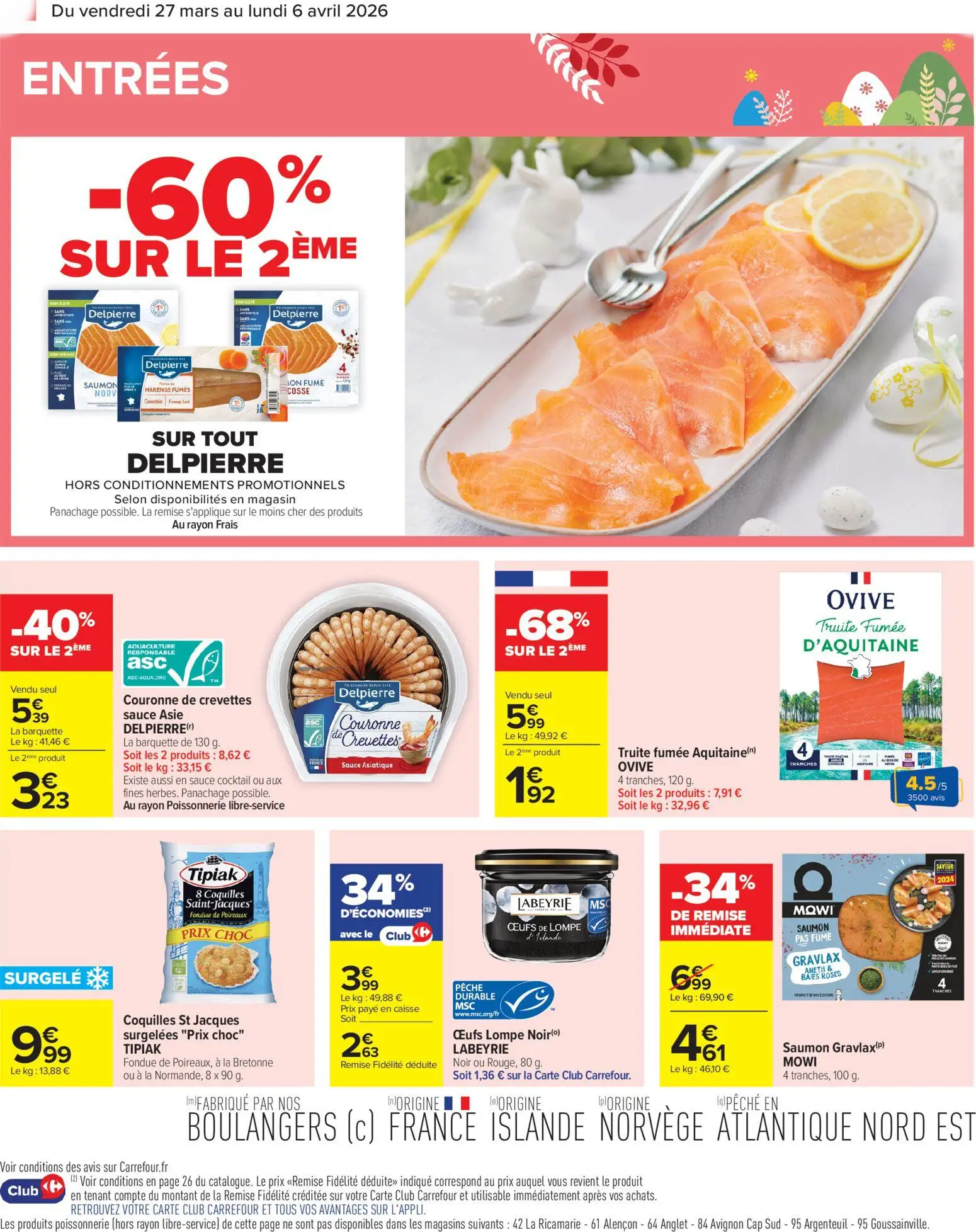  Catalog page 8 image 