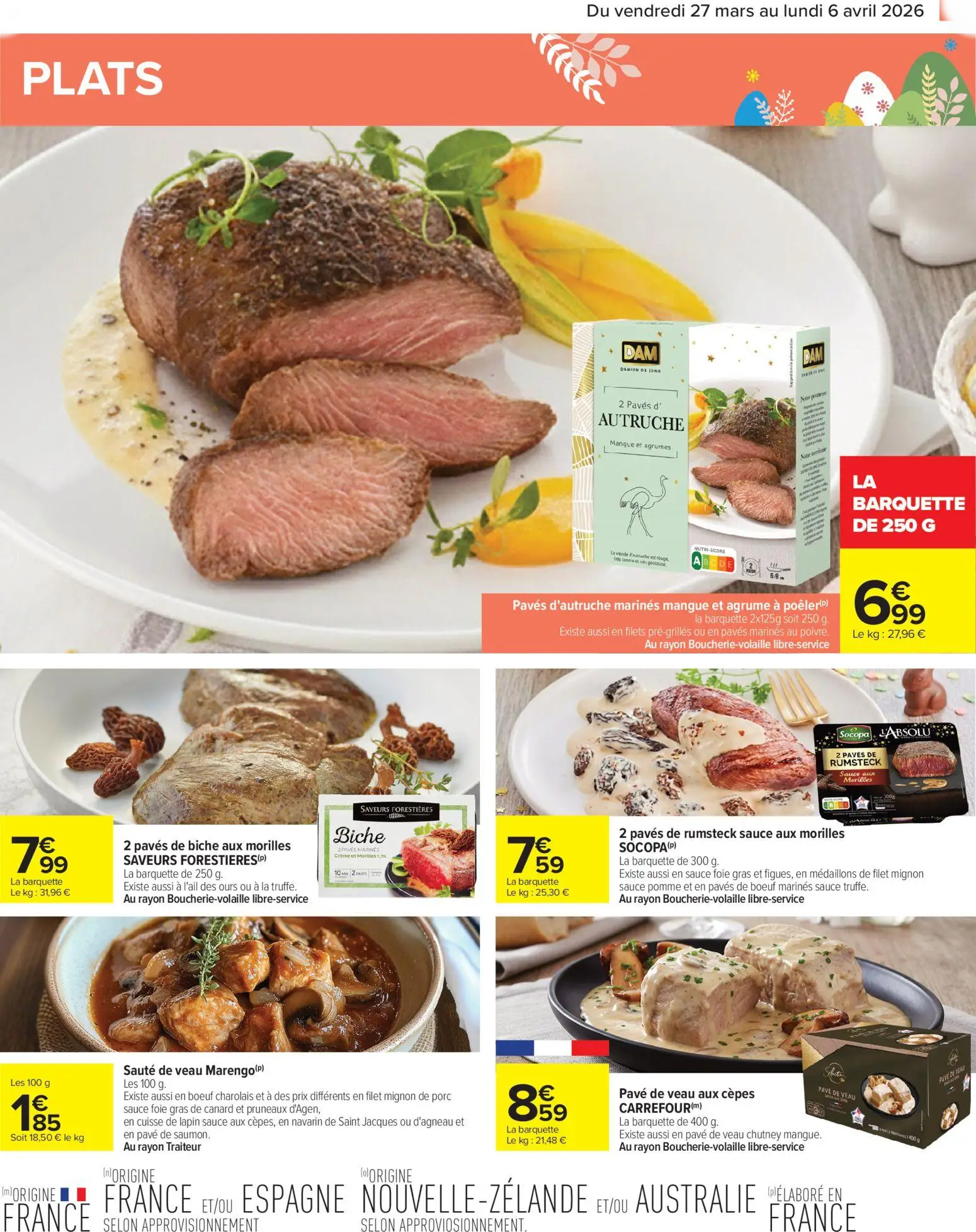  Catalog page 15 image 