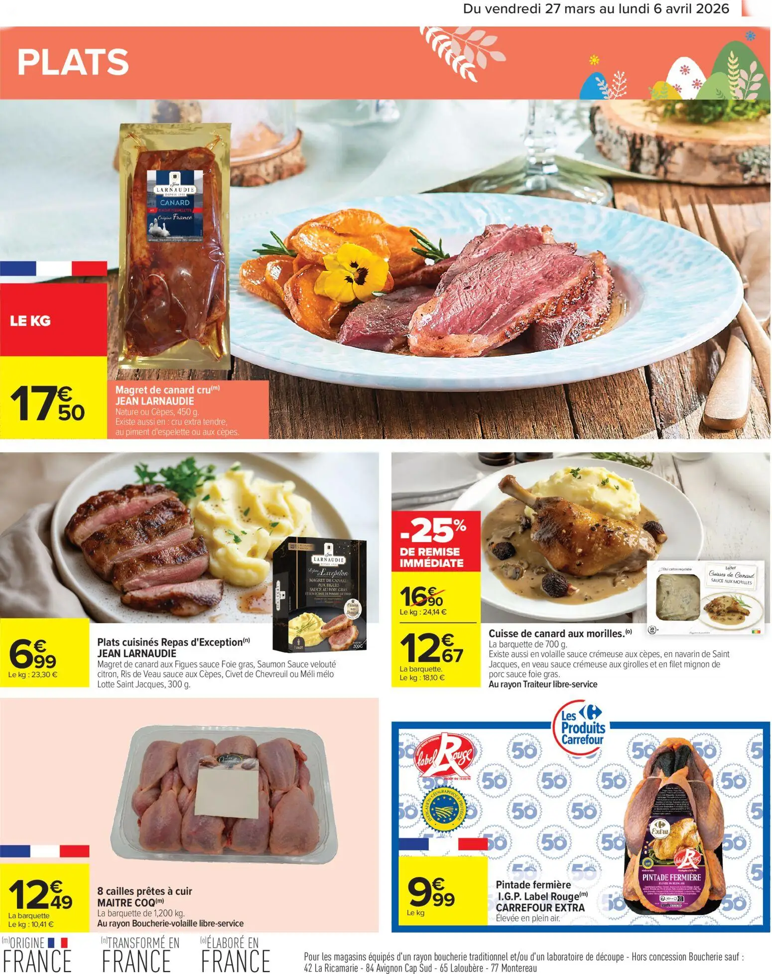  Catalog page 13 image 