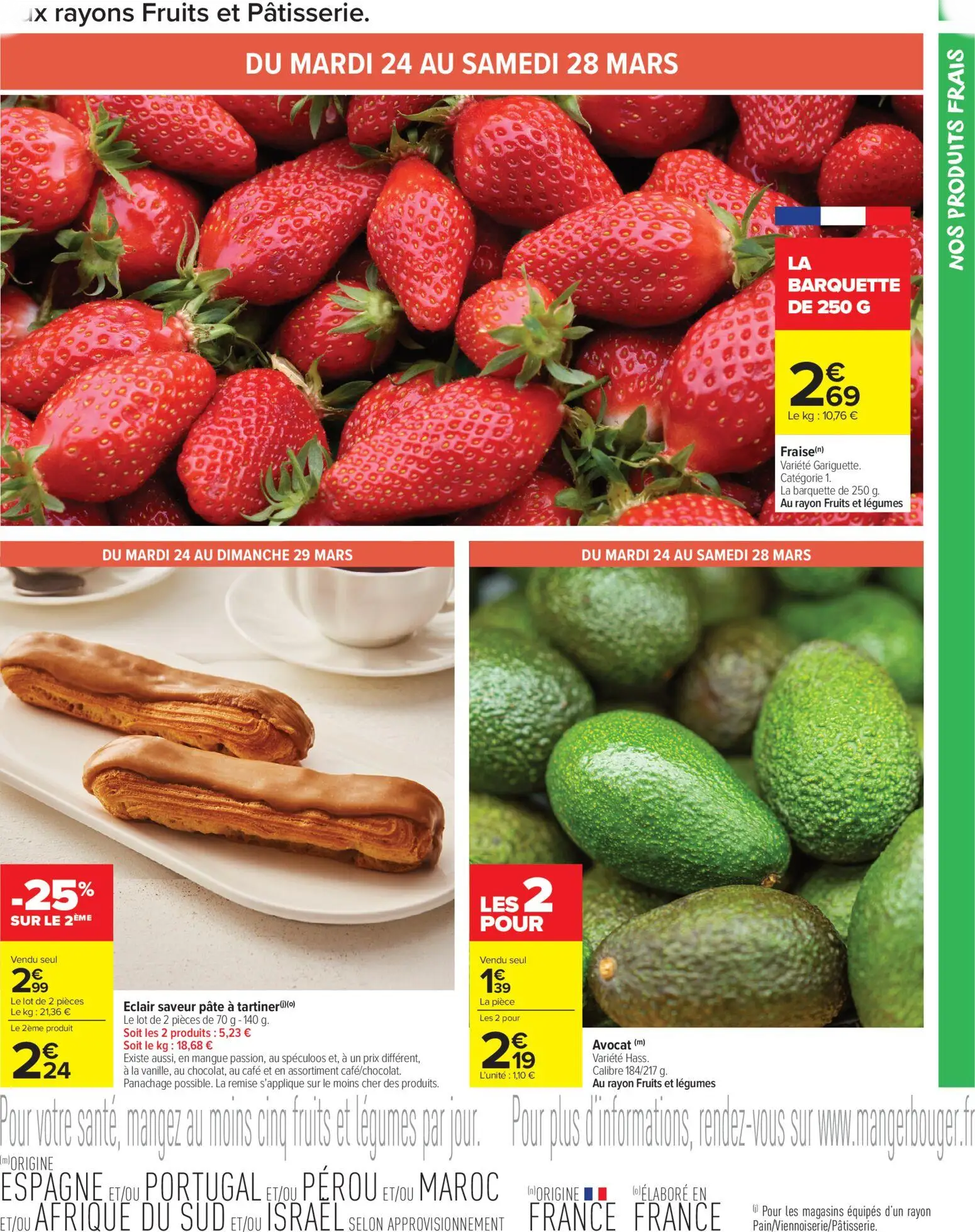  Catalog page 5 image 