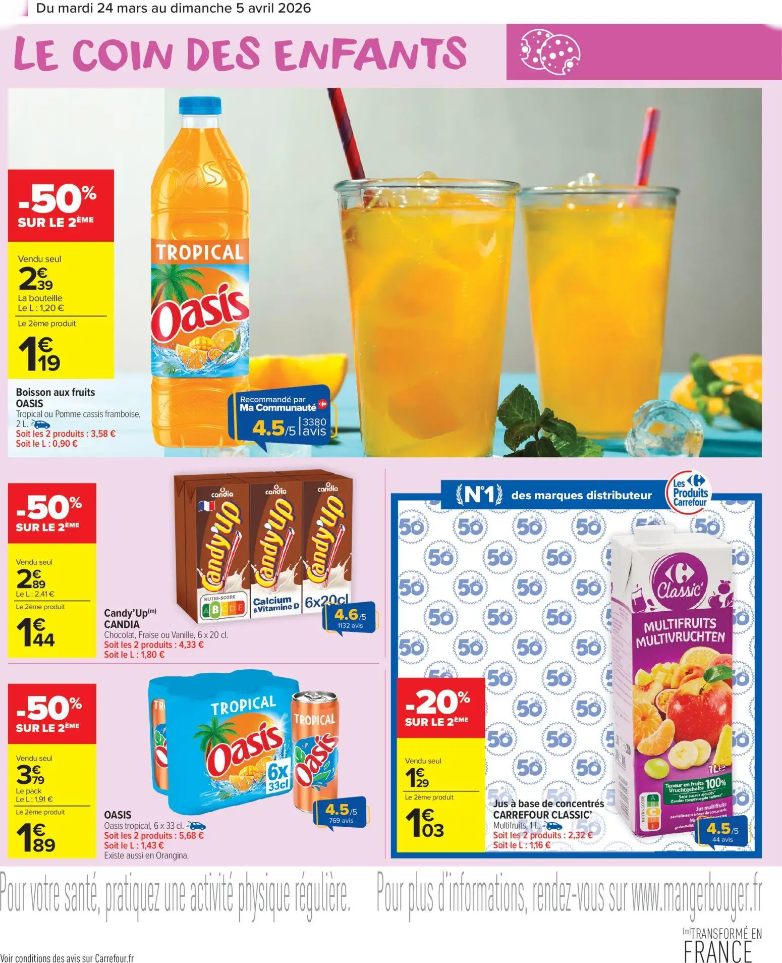  Catalog page 10 image 
