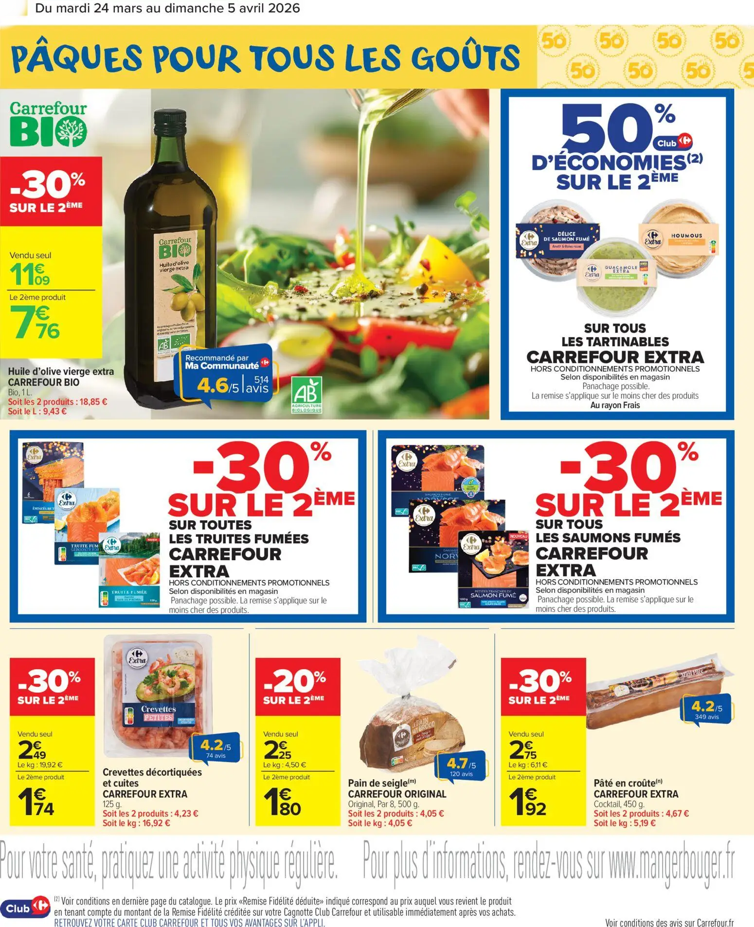  Catalog page 6 image 
