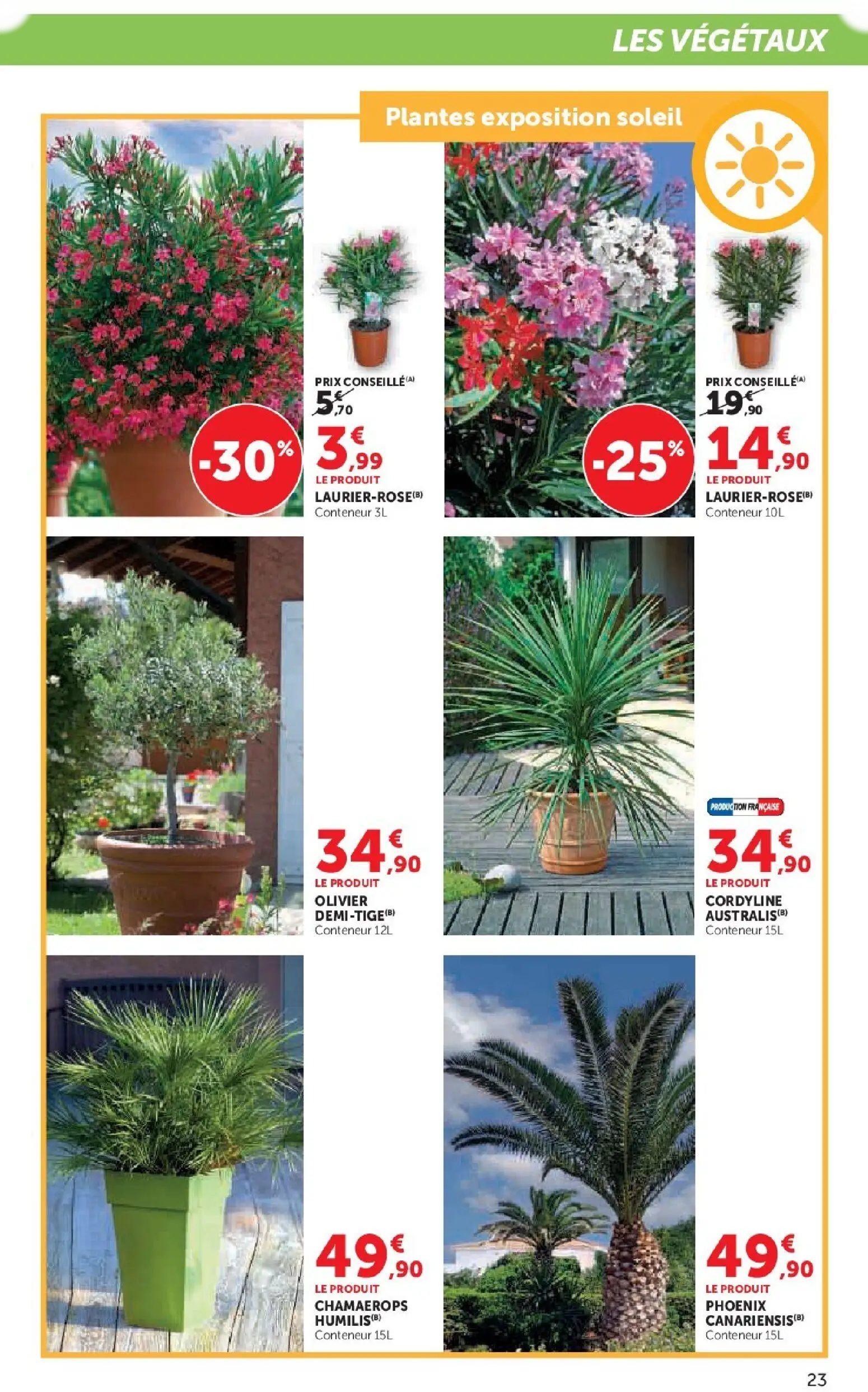  Catalog page 23 image 