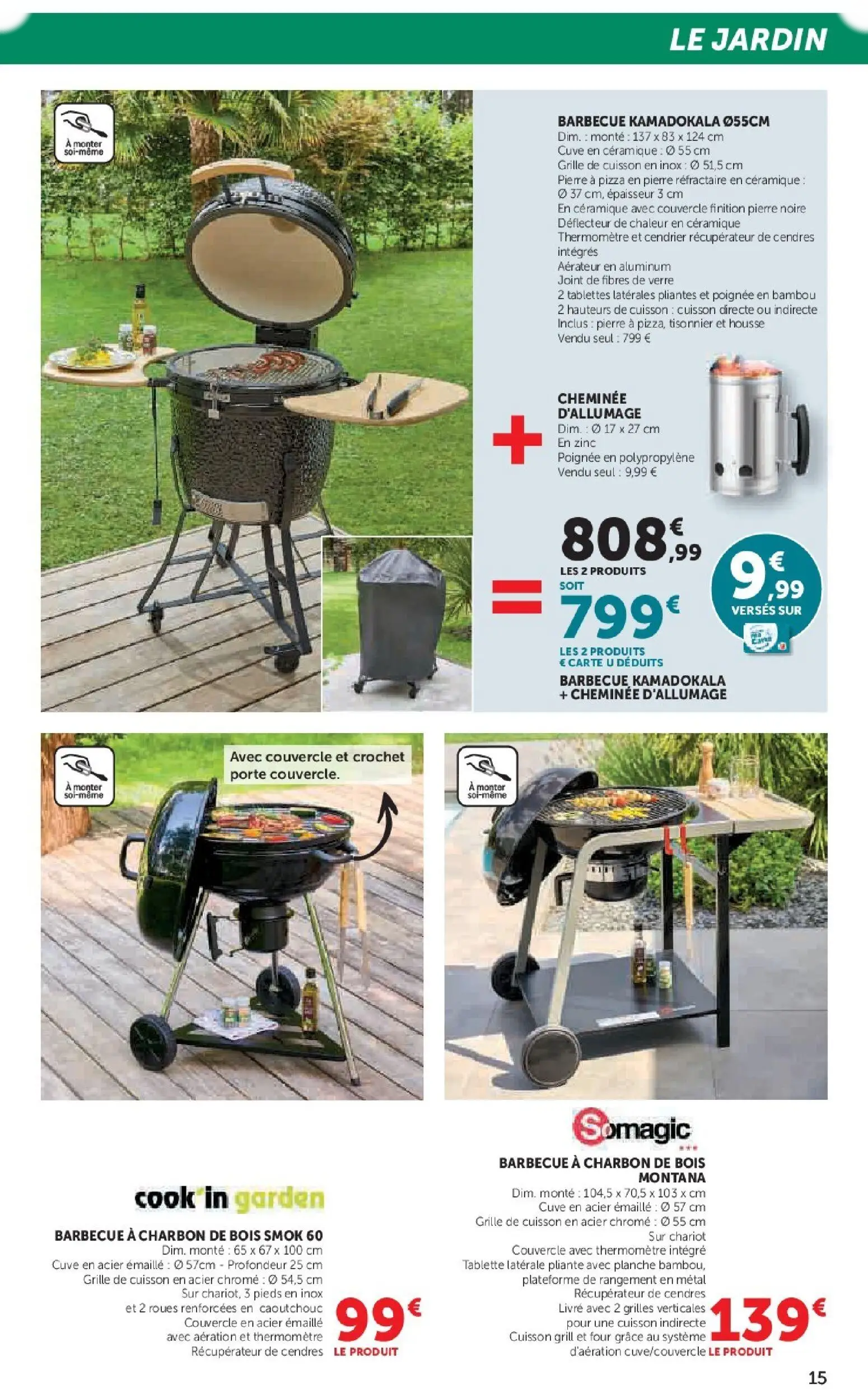  Catalog page 15 image 