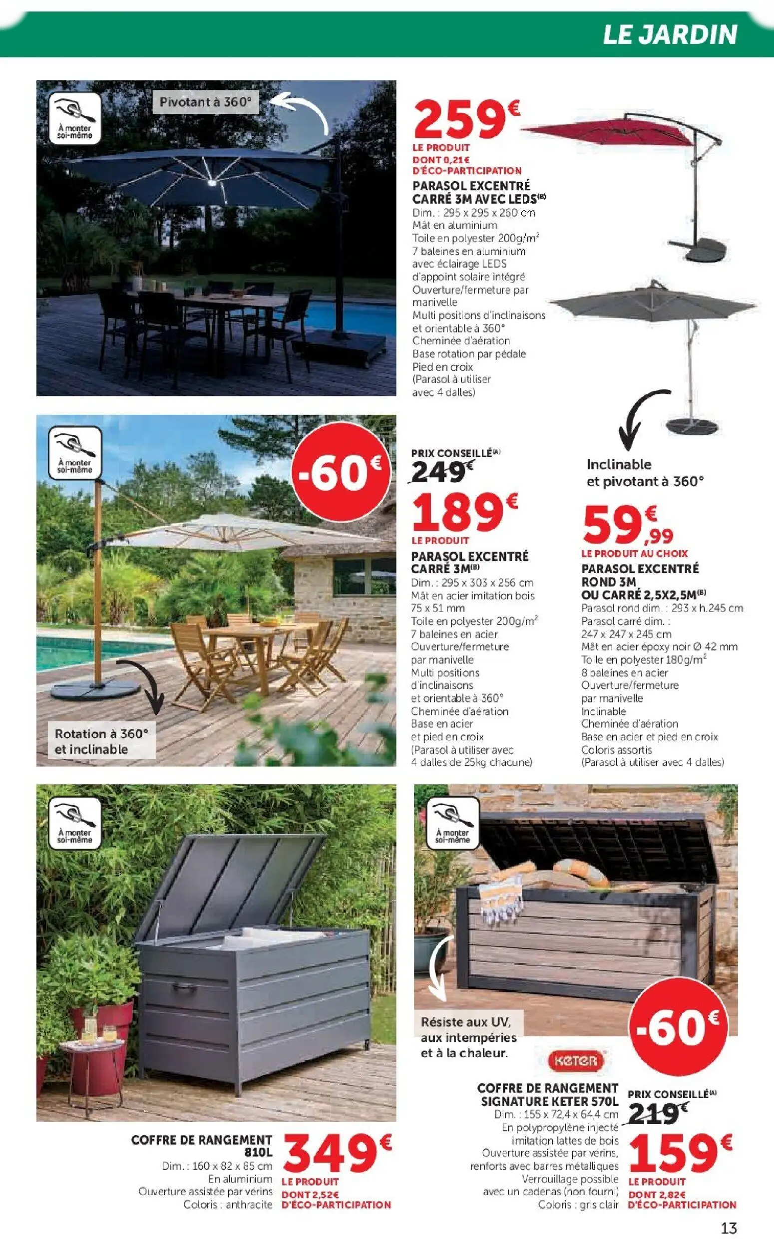  Catalog page 13 image 