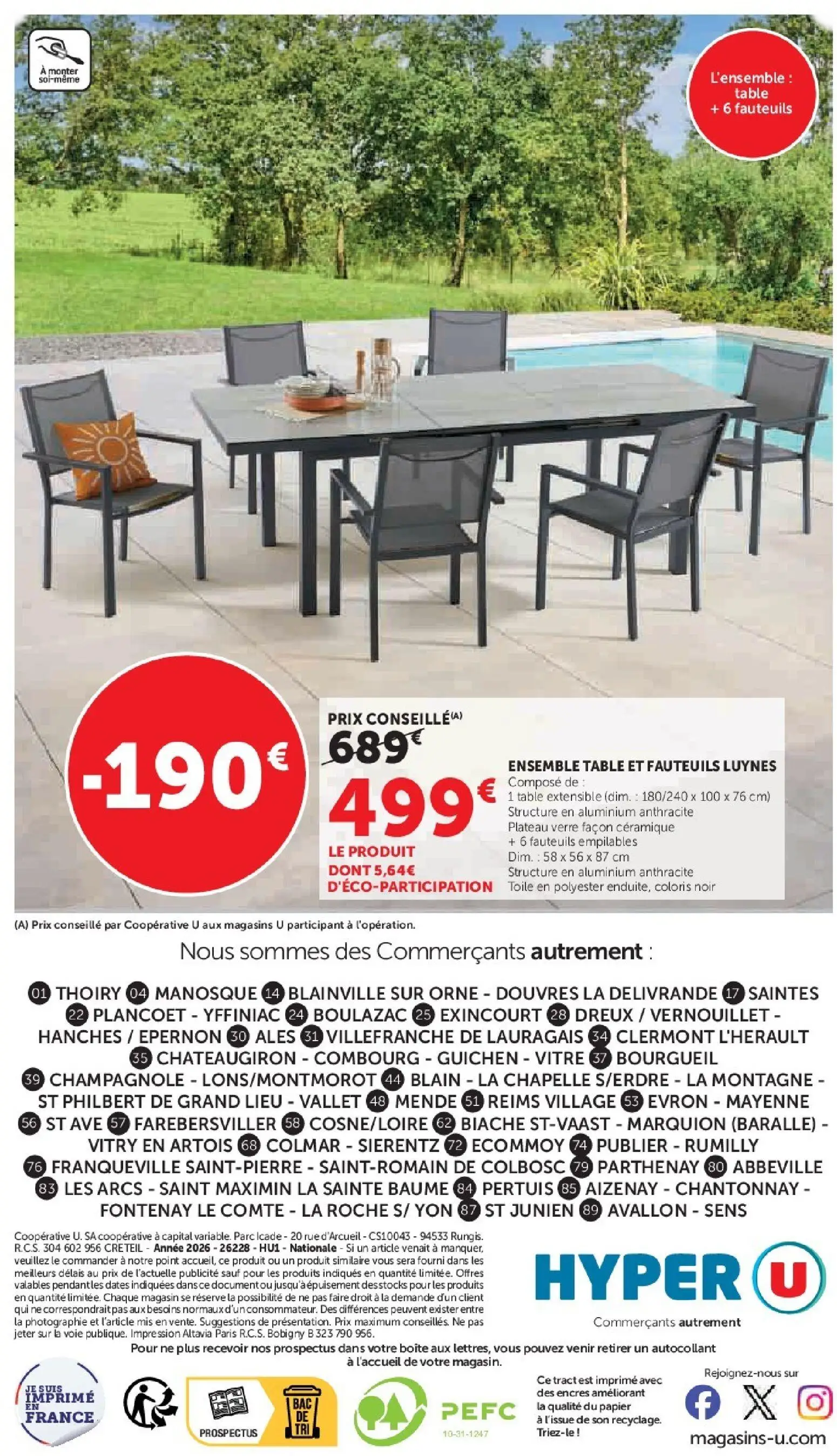  Catalog page 40 image 