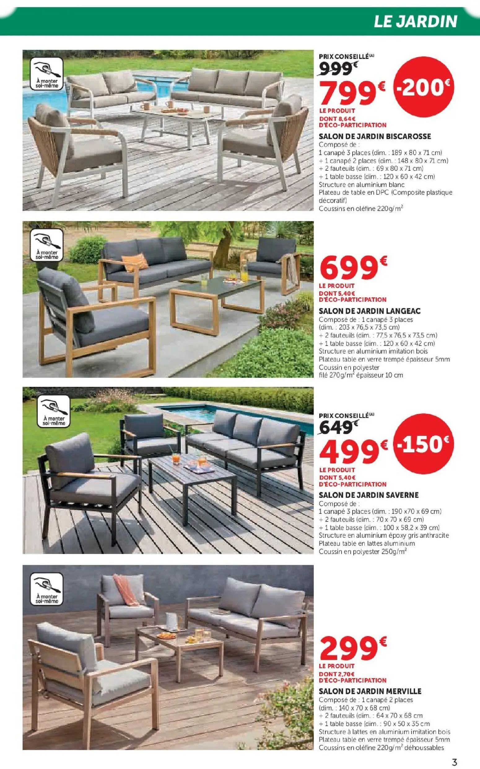  Catalog page 3 image 