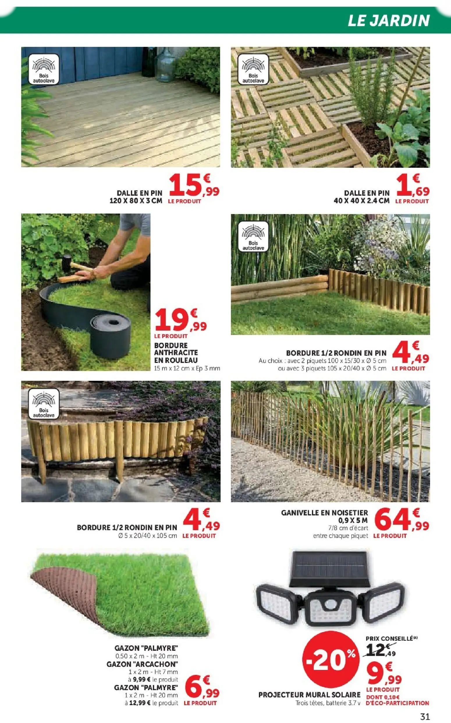  Catalog page 31 image 