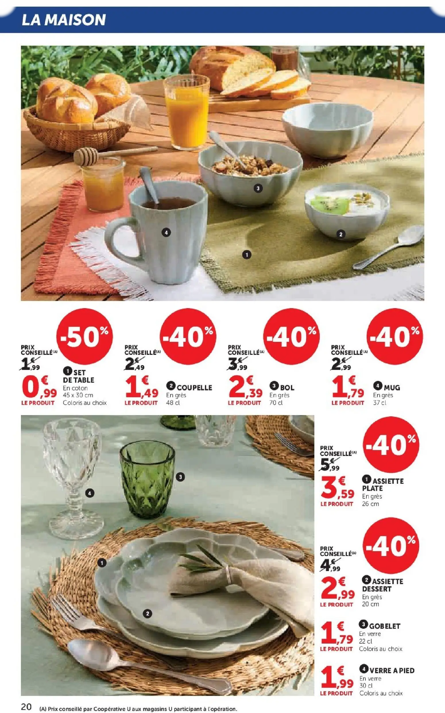  Catalog page 20 image 