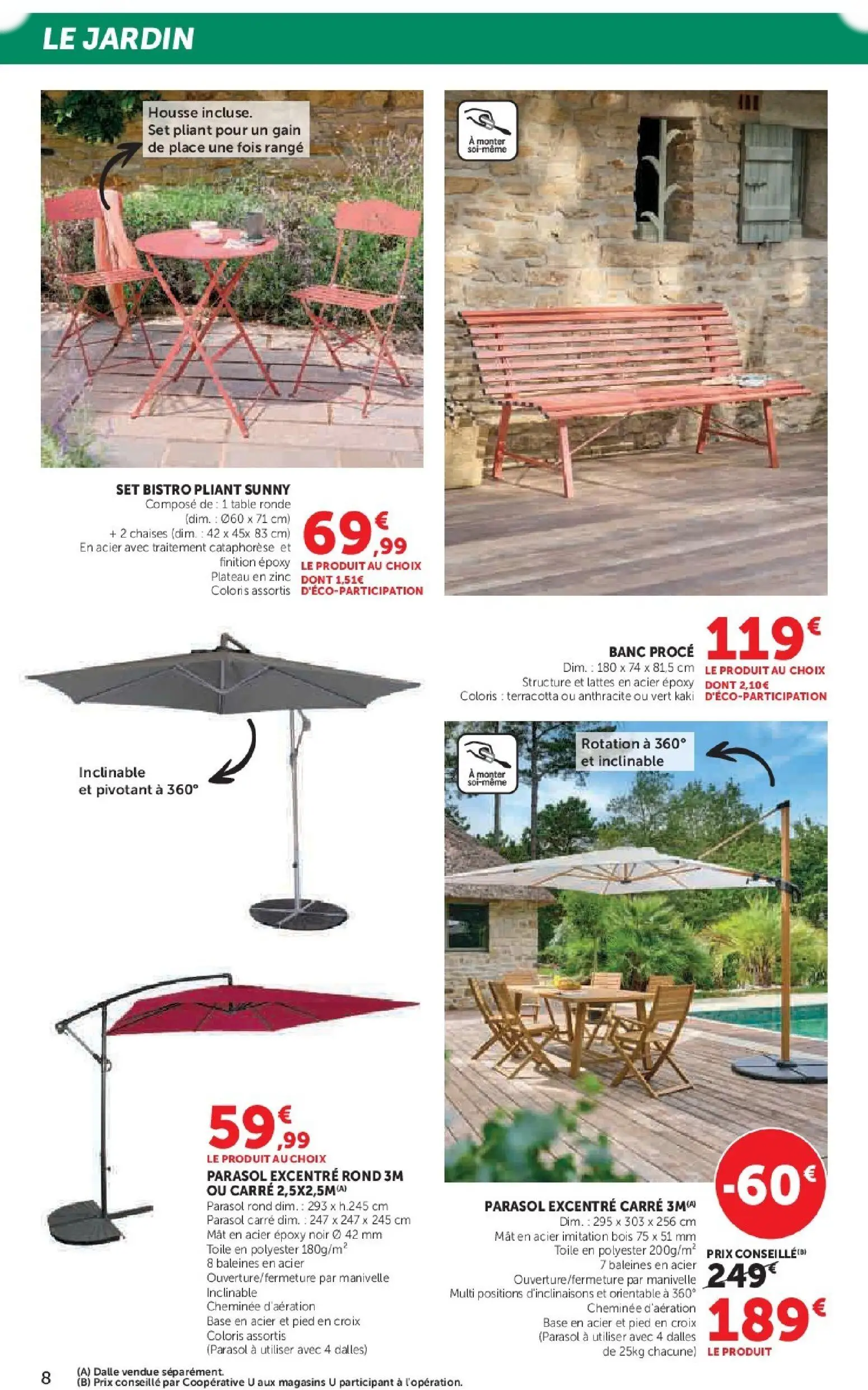  Catalog page 8 image 