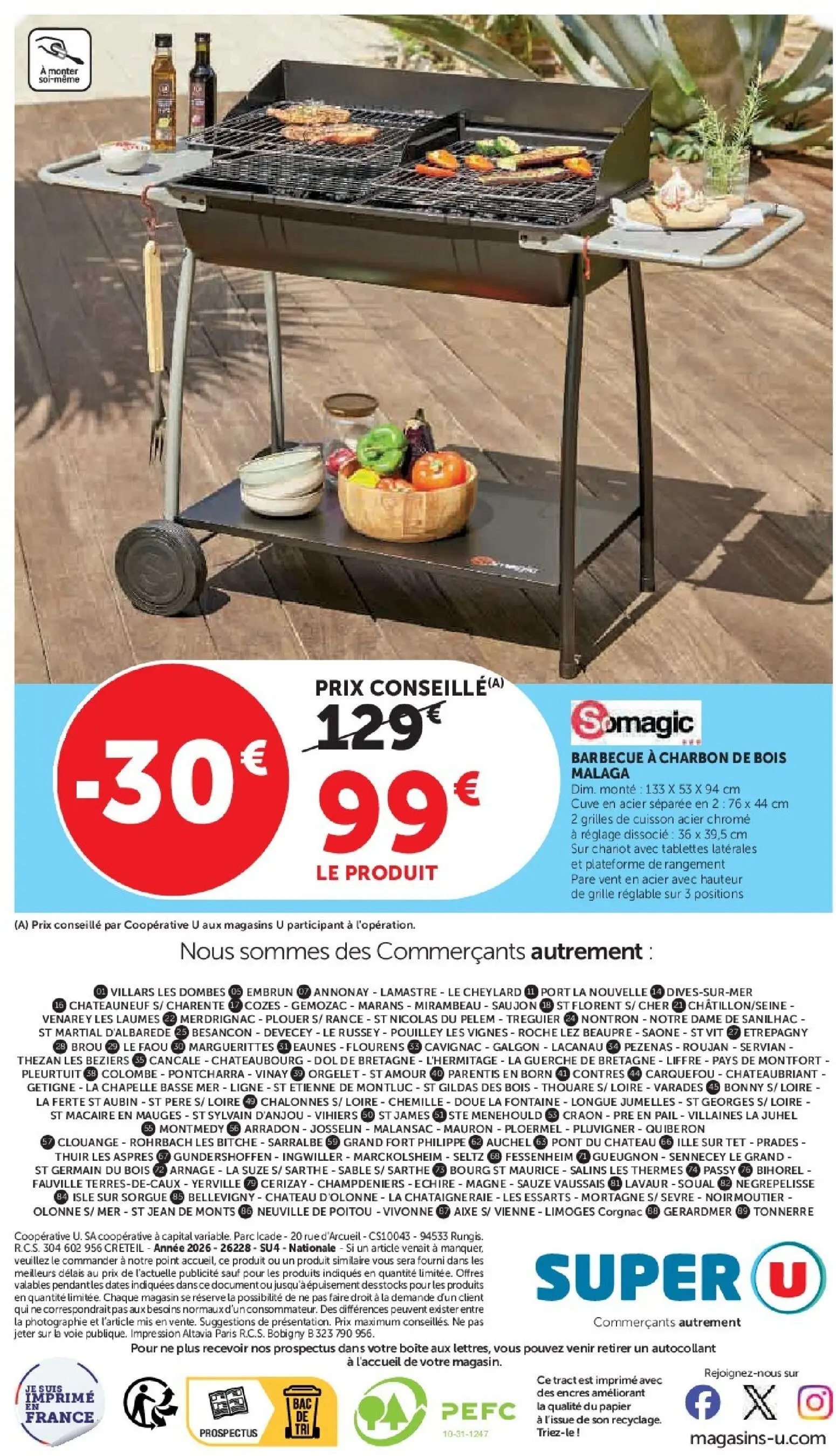  Catalog page 24 image 
