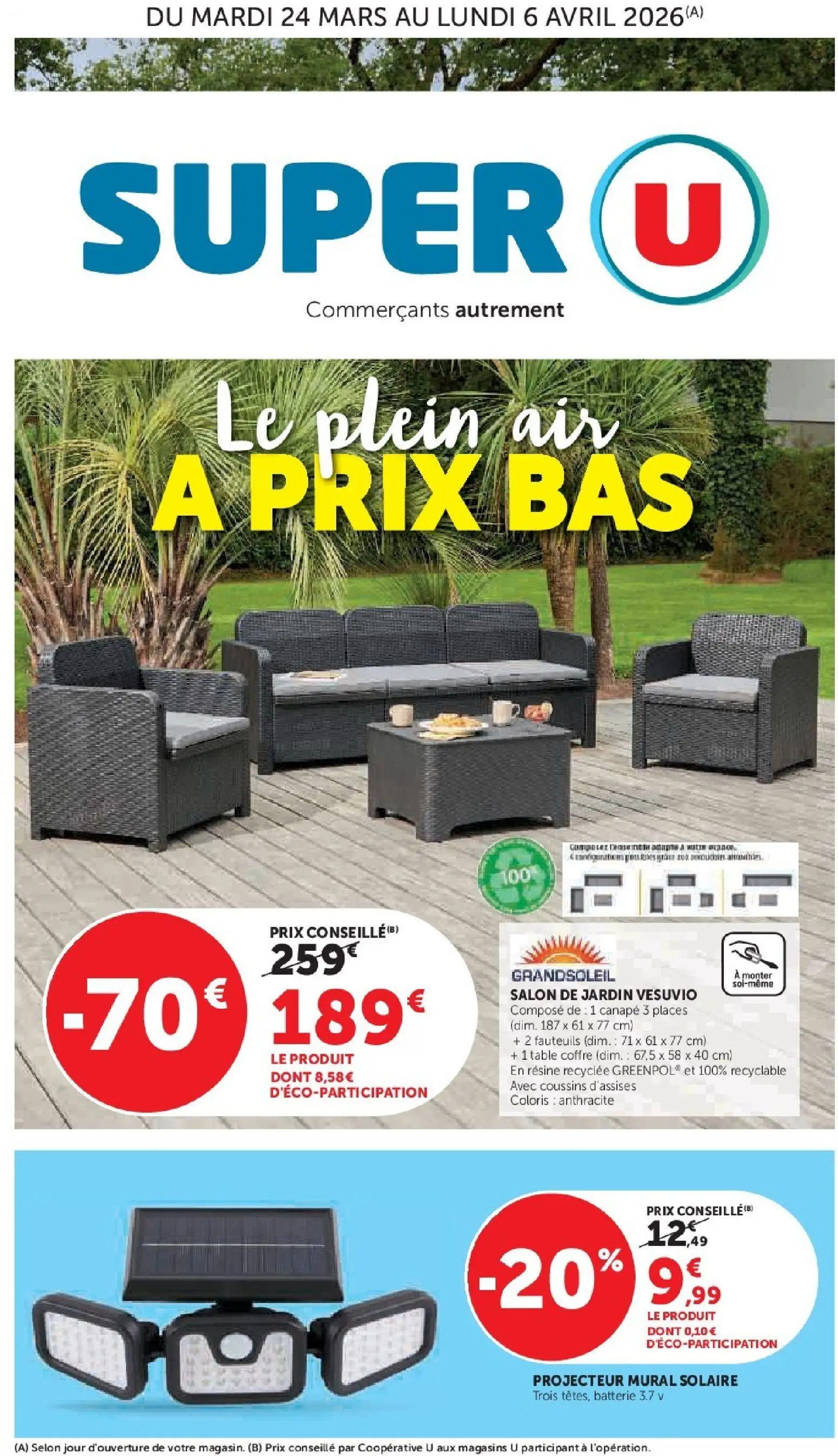  Catalog page 1 image 