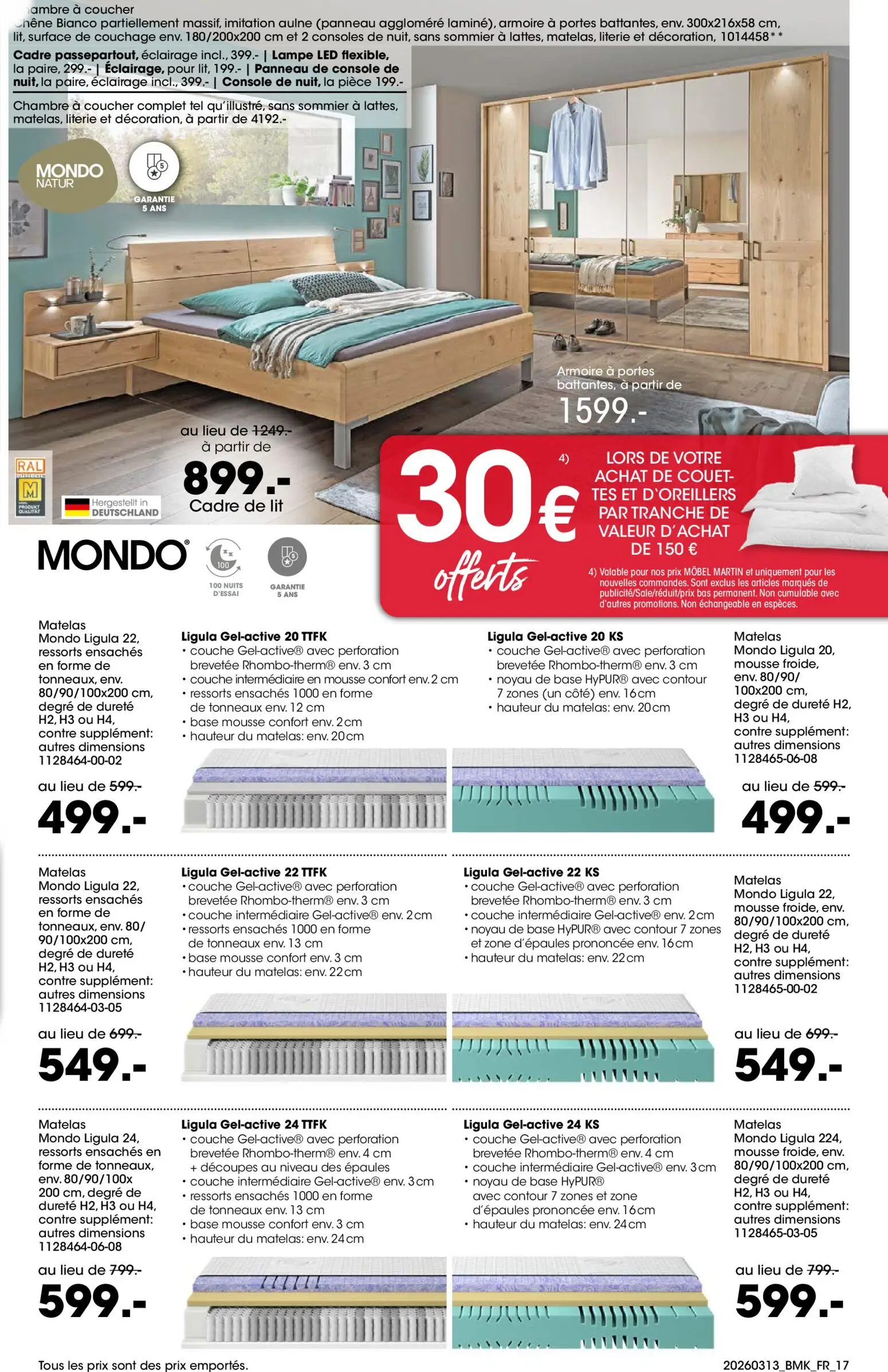  Catalog page 17 image 