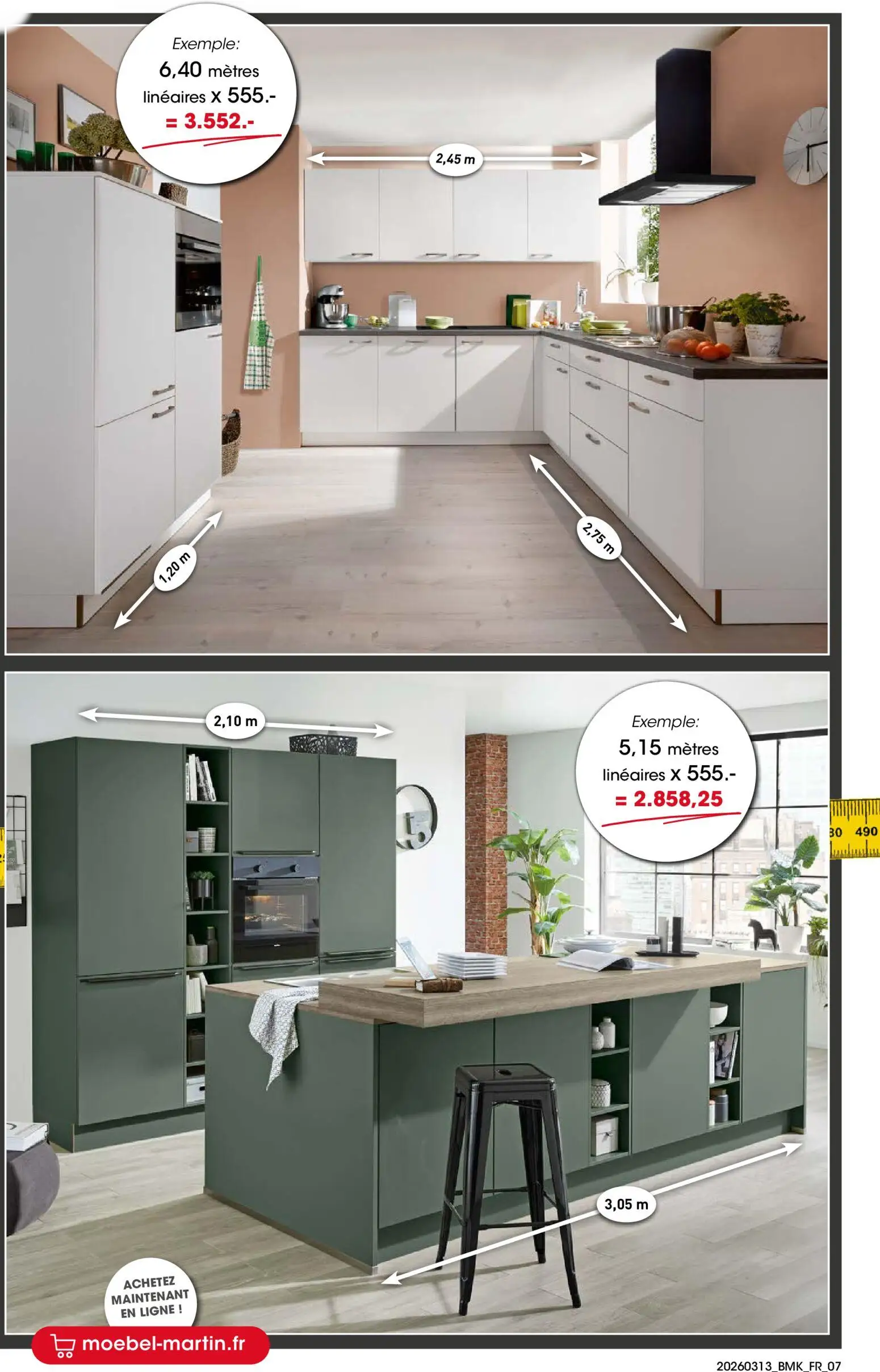  Catalog page 7 image 