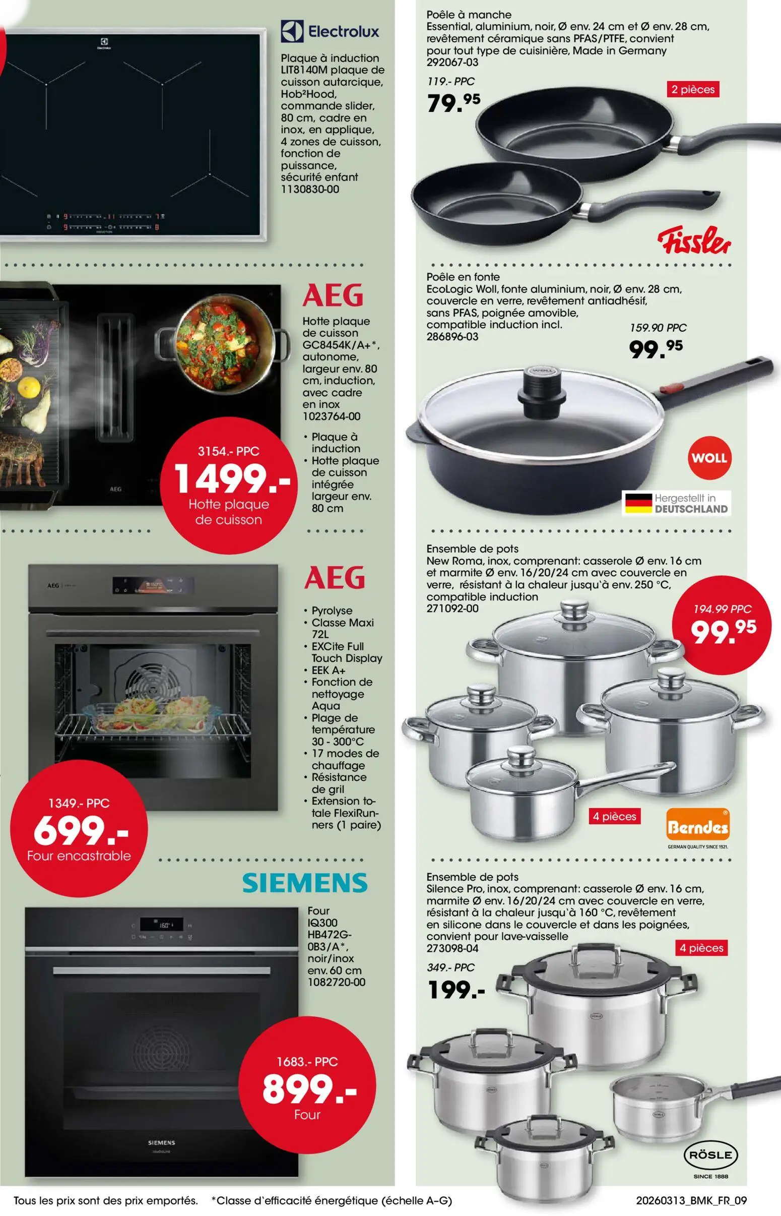  Catalog page 9 image 