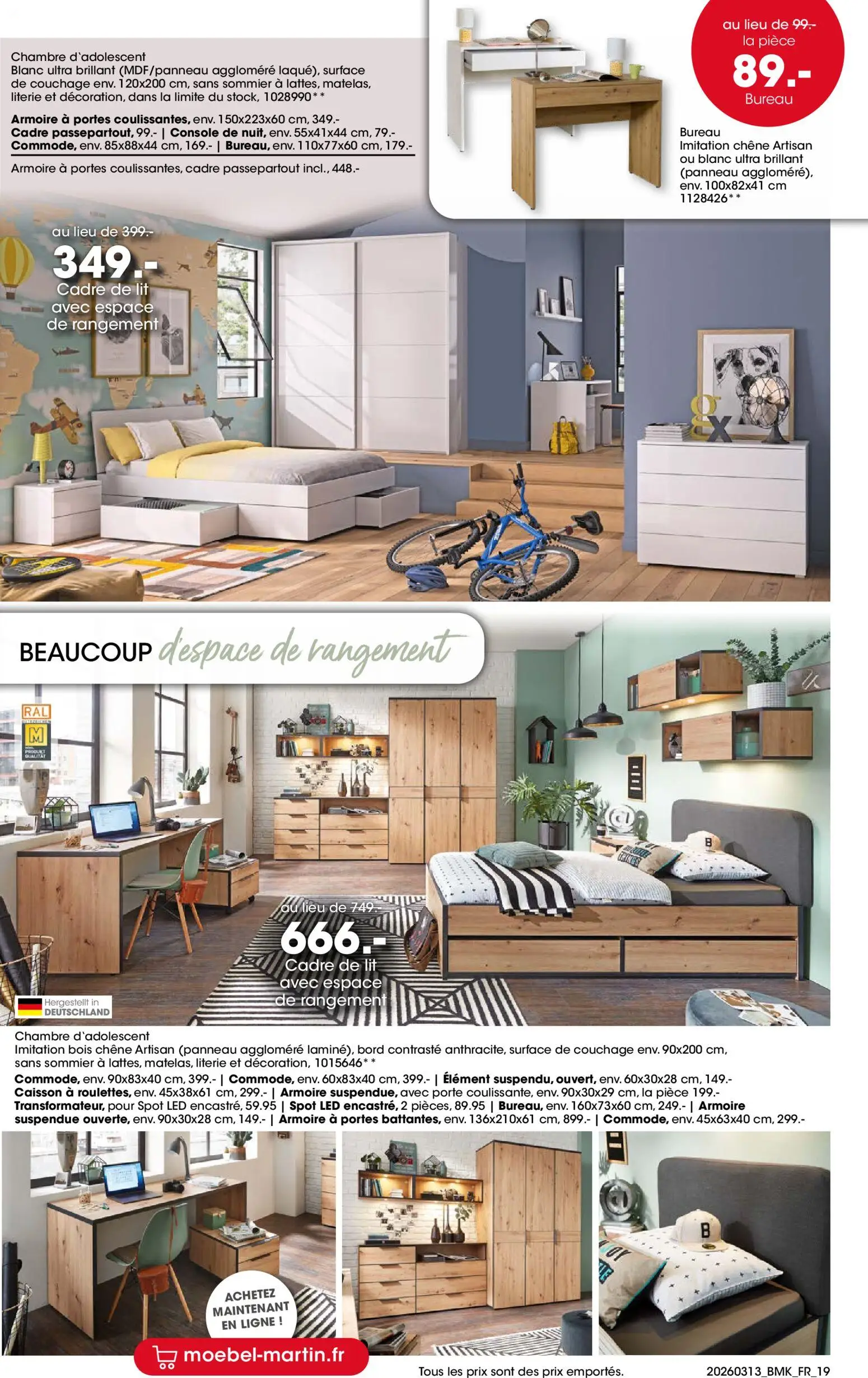  Catalog page 19 image 