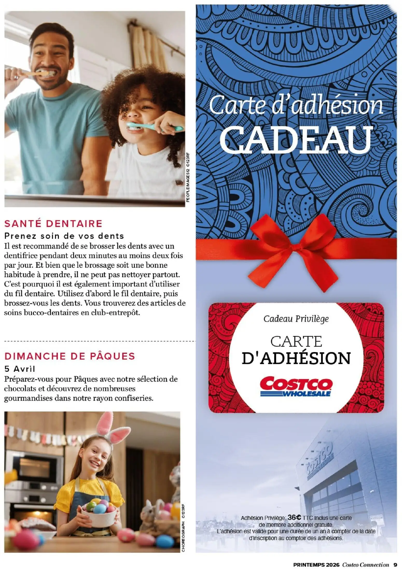  Catalog page 9 image 