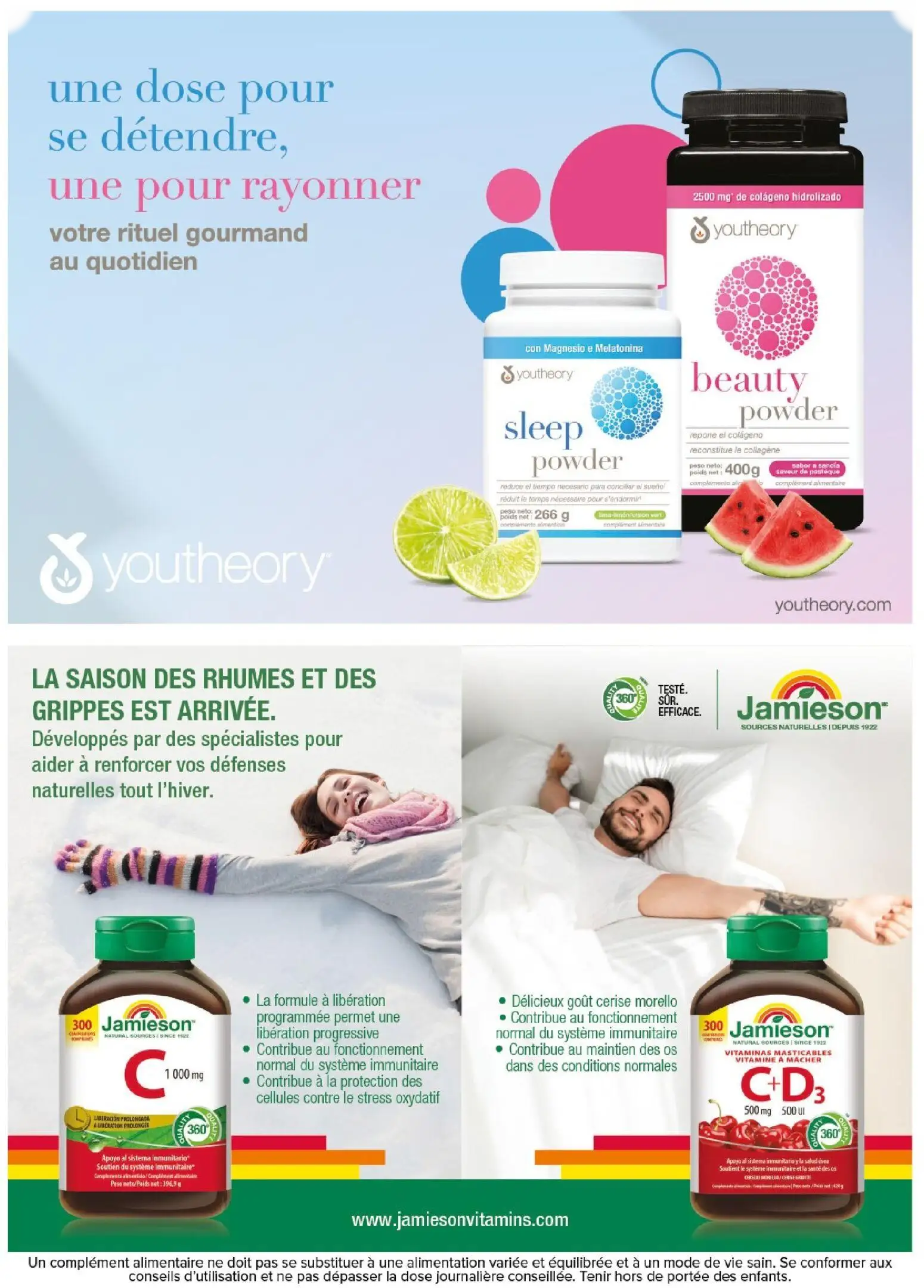  Catalog page 30 image 