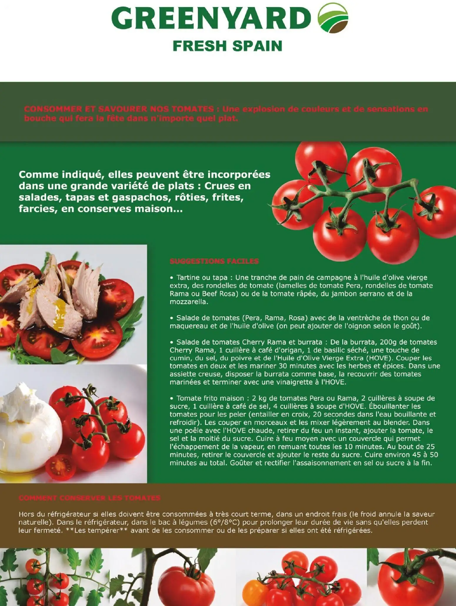  Catalog page 141 image 