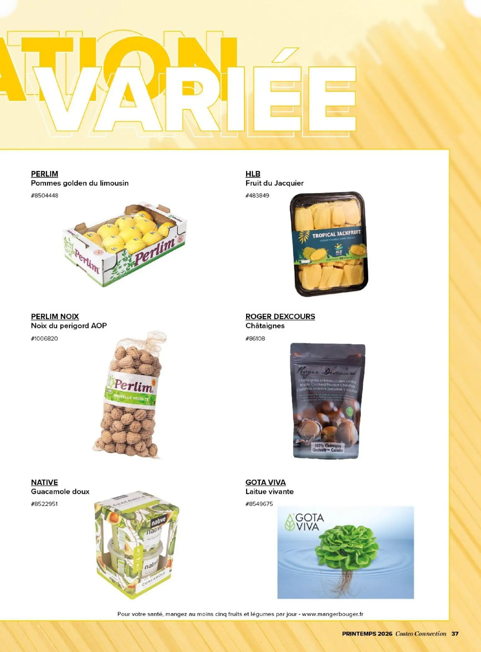 Catalog page 37 image 