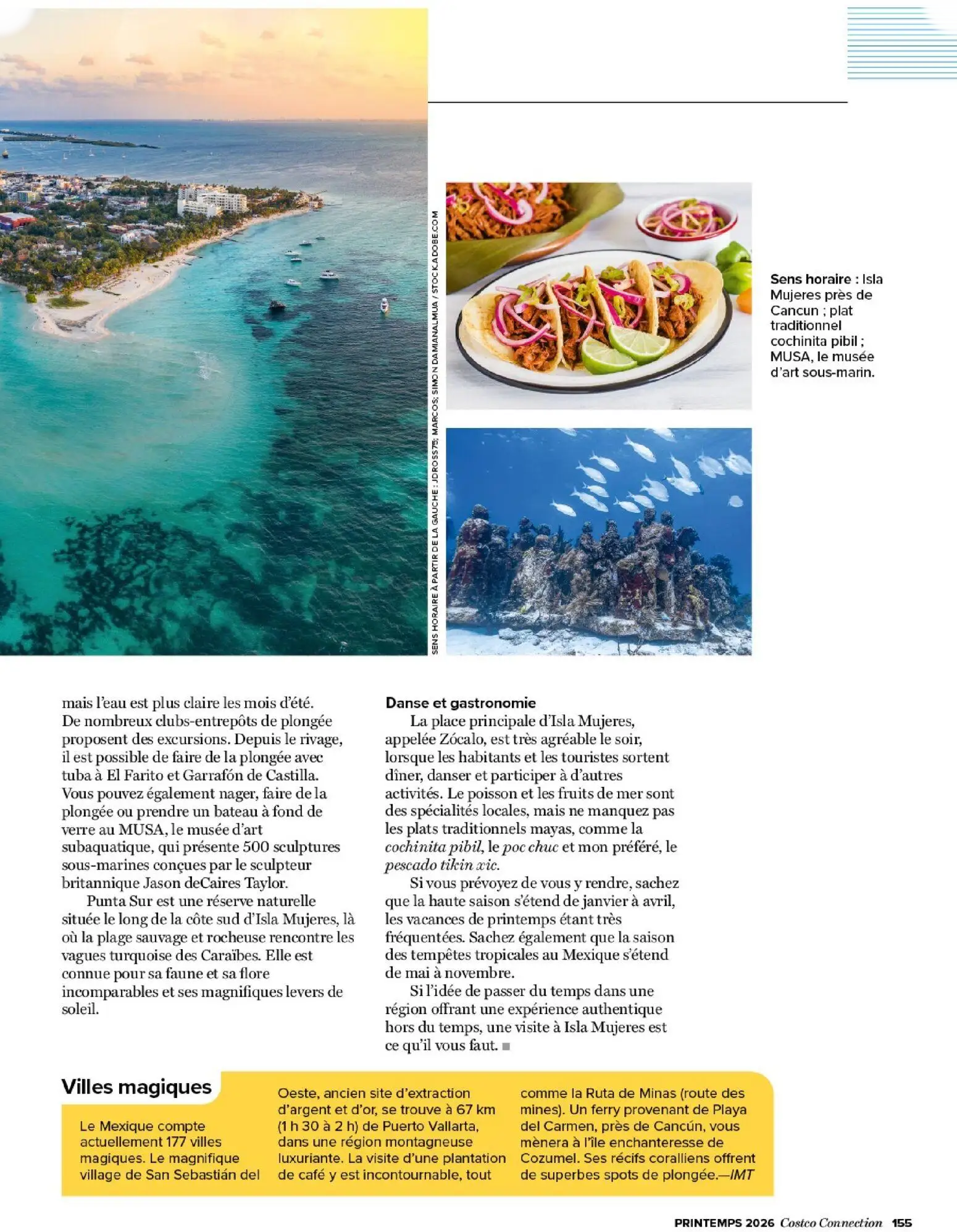  Catalog page 155 image 