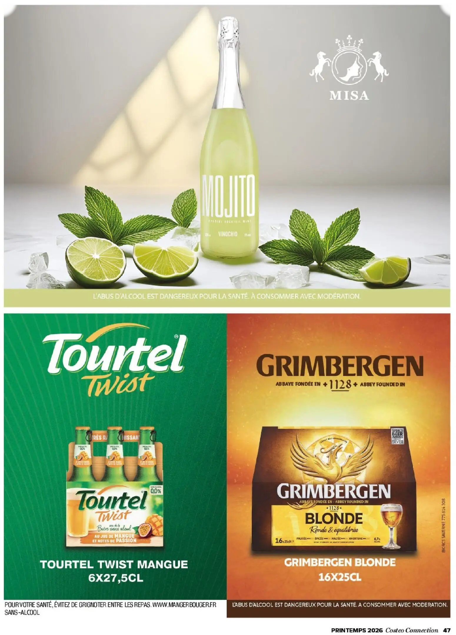  Catalog page 47 image 