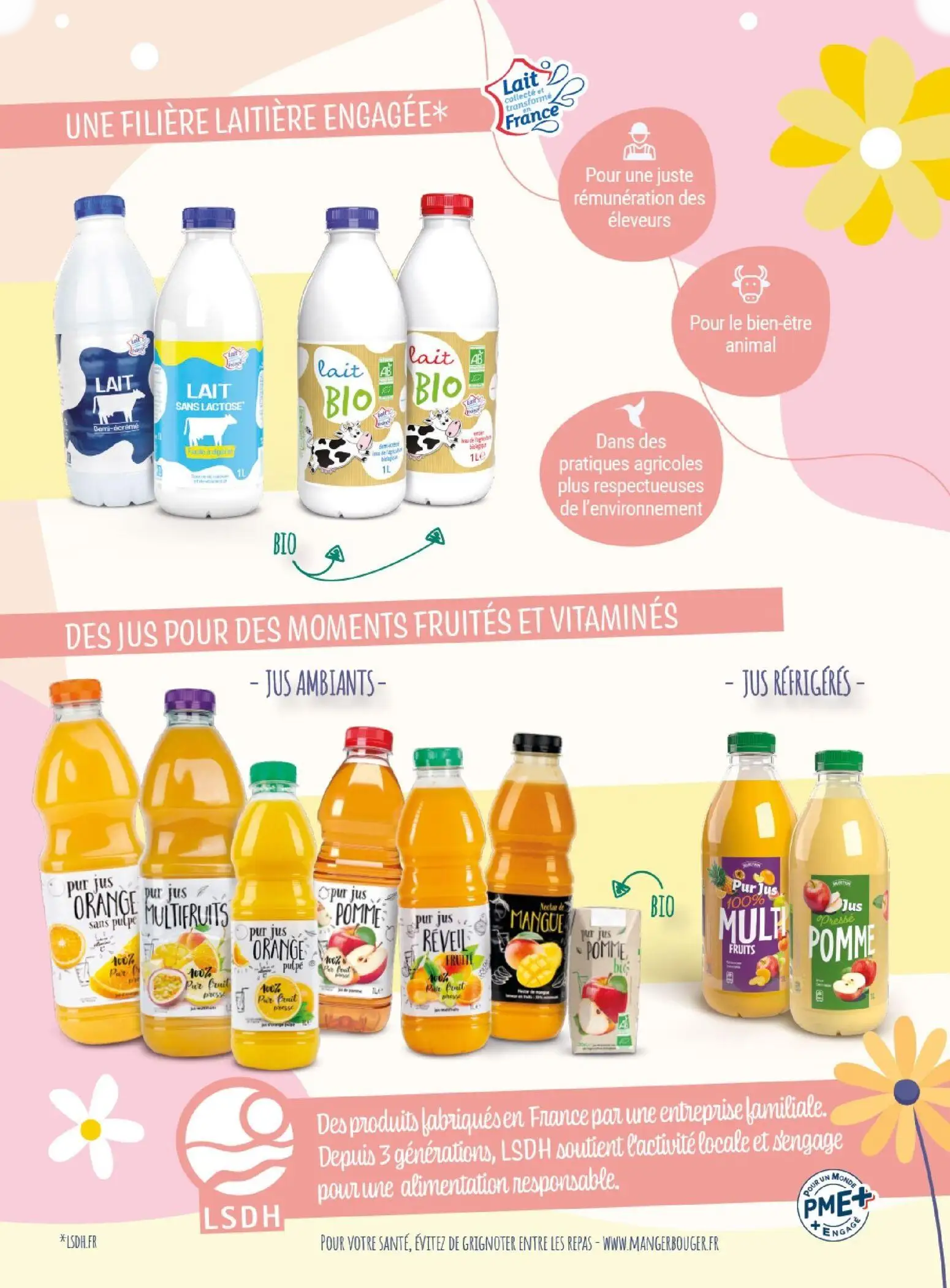  Catalog page 95 image 