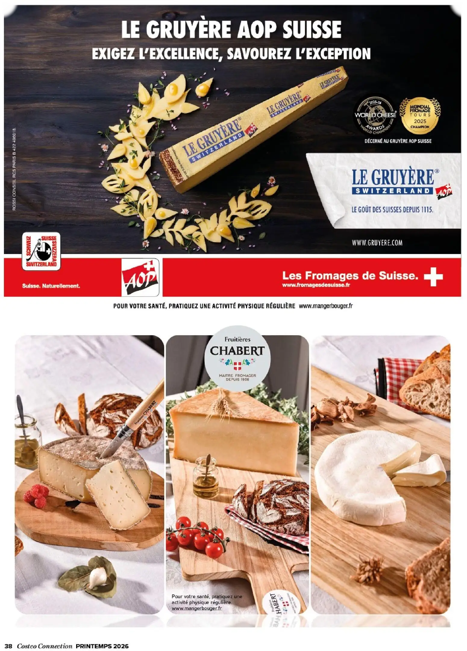  Catalog page 38 image 