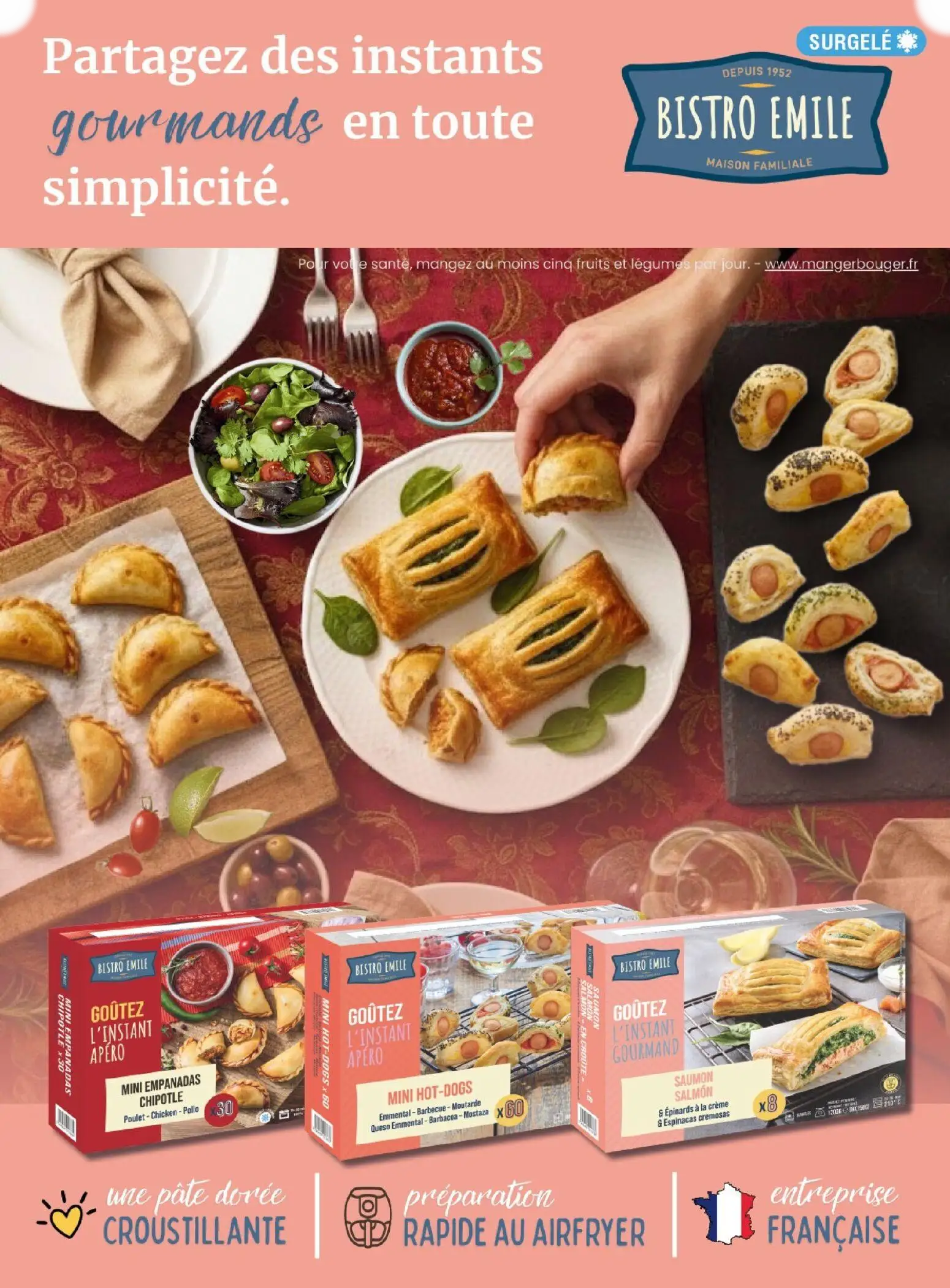  Catalog page 62 image 