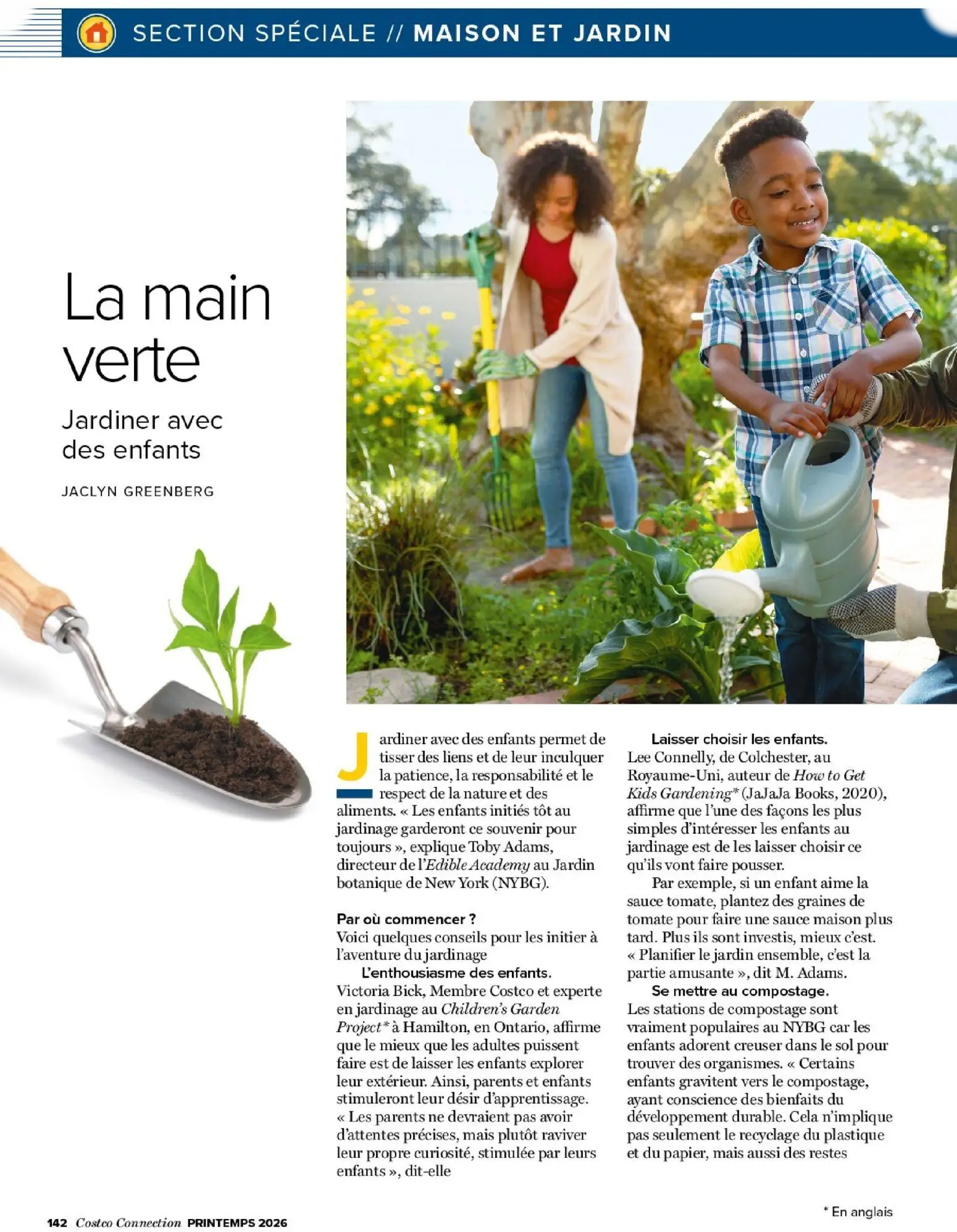 Catalog page 142 image 