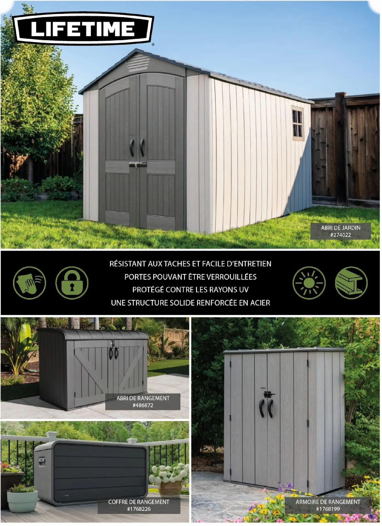  Catalog page 34 image 