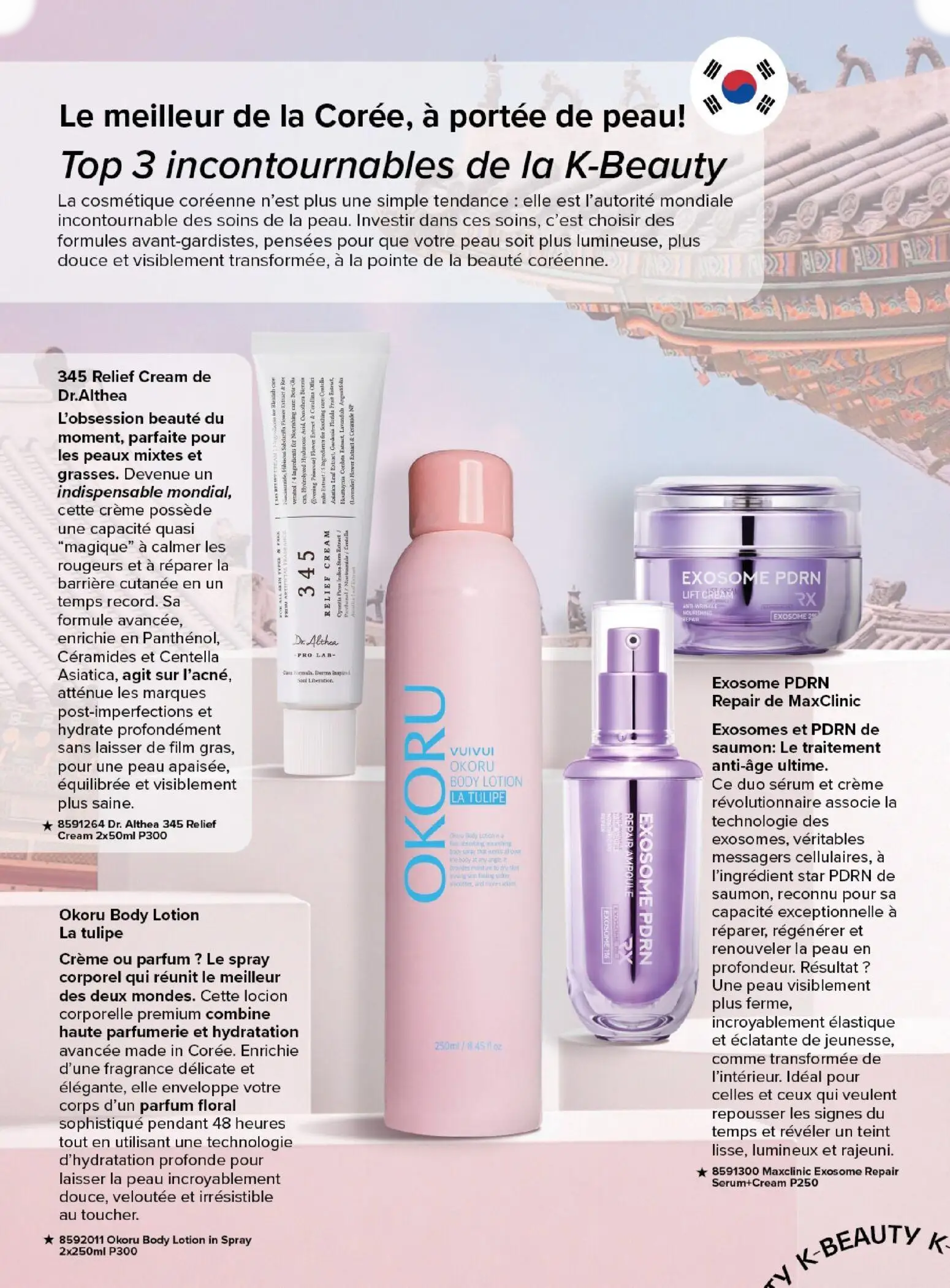  Catalog page 22 image 