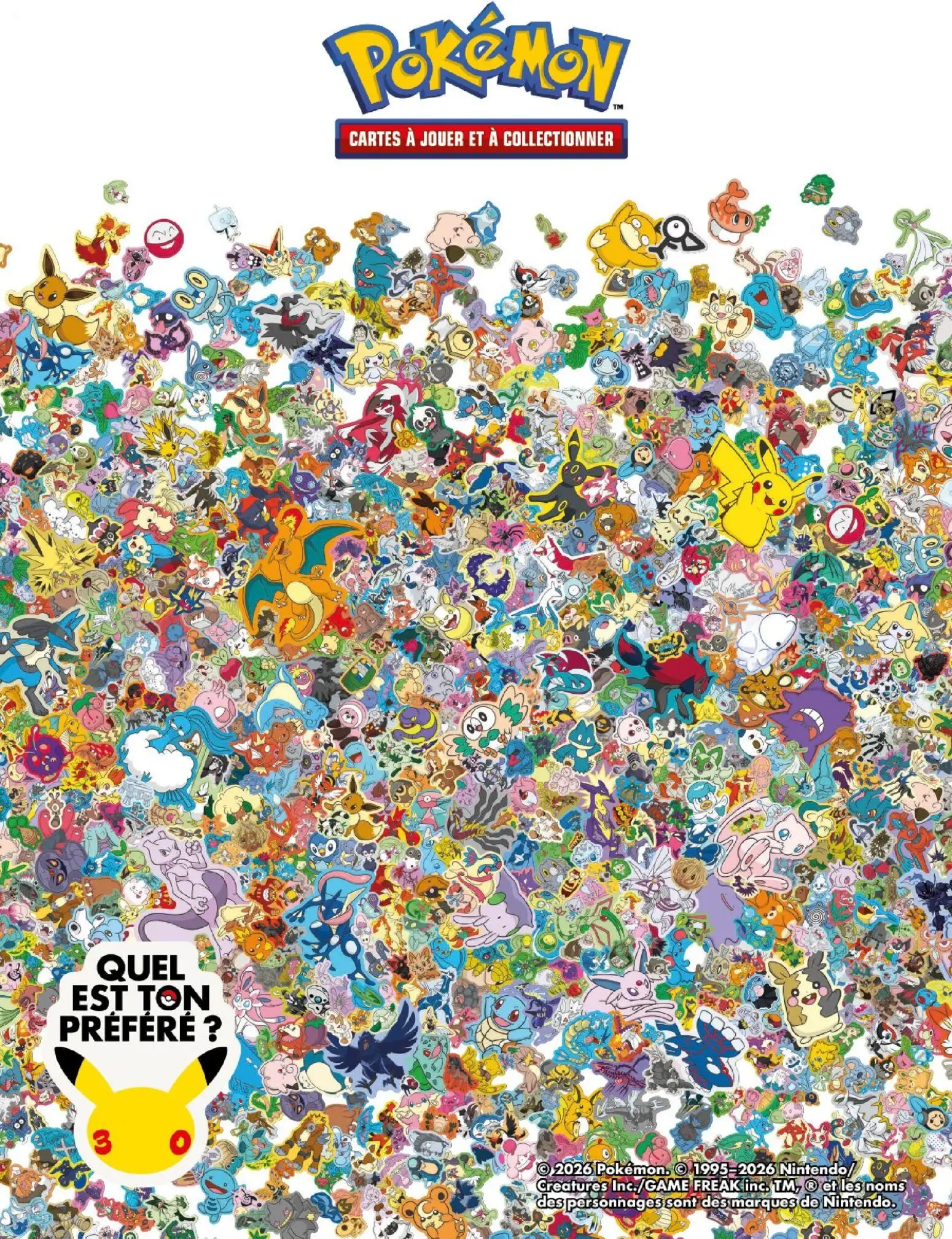  Catalog page 21 image 