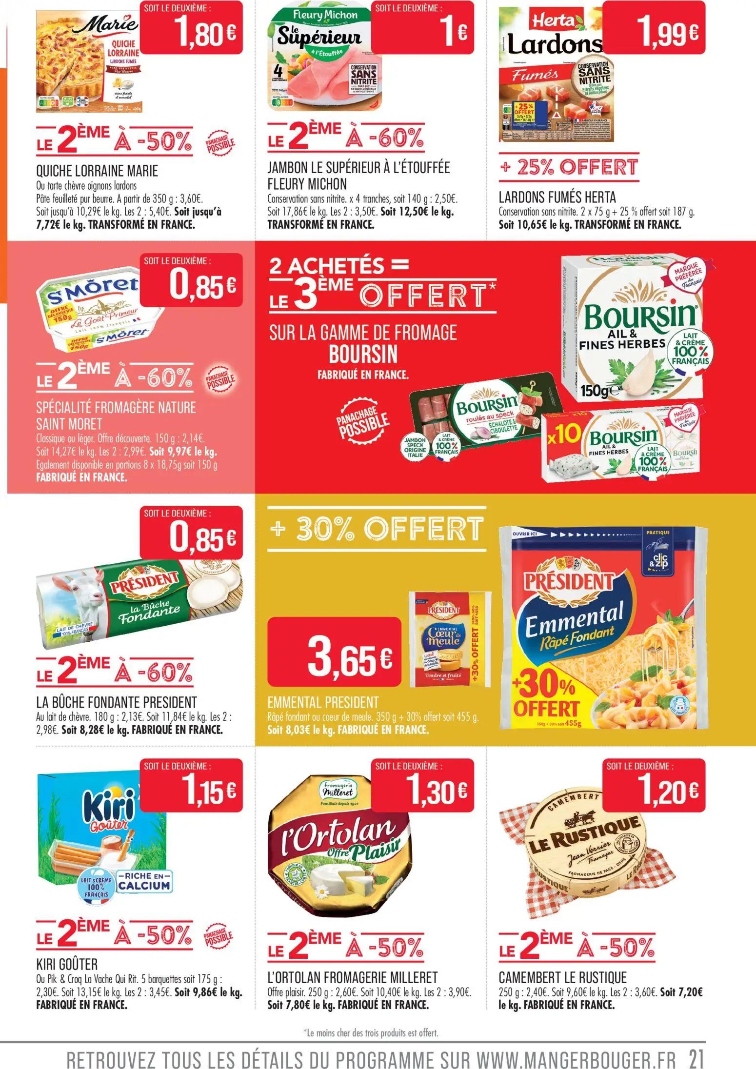  Catalog page 21 image 