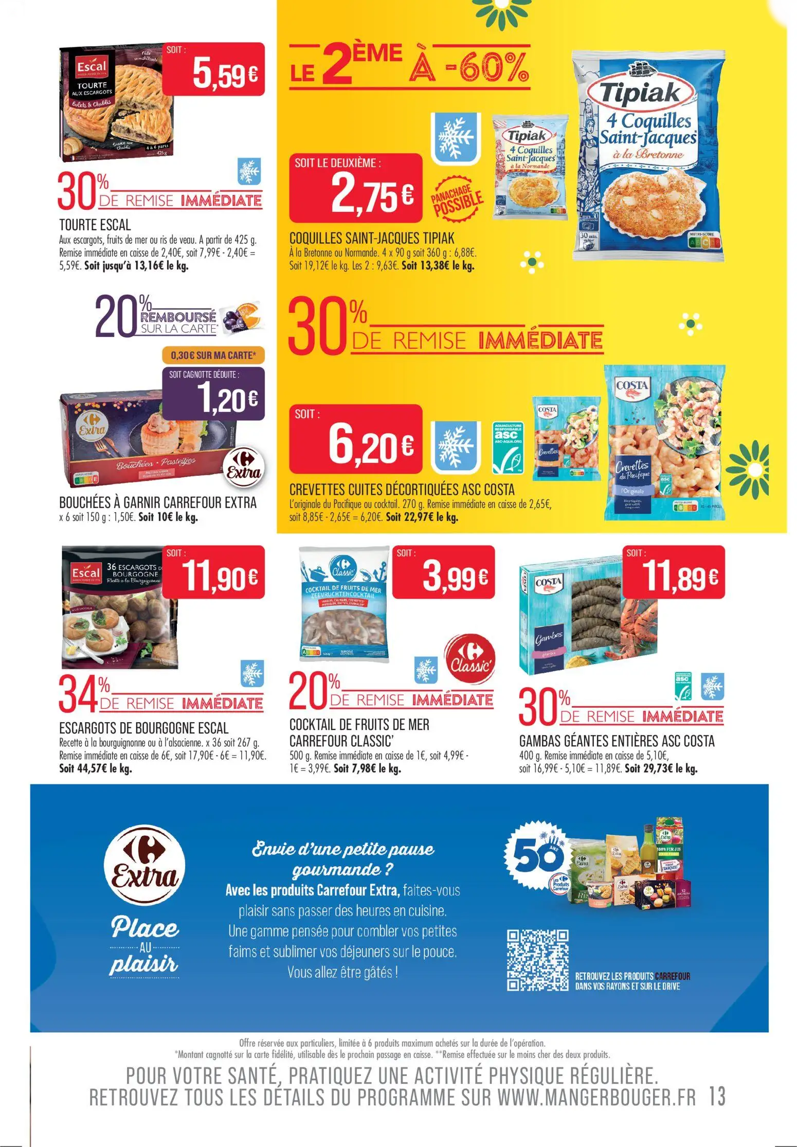  Catalog page 13 image 