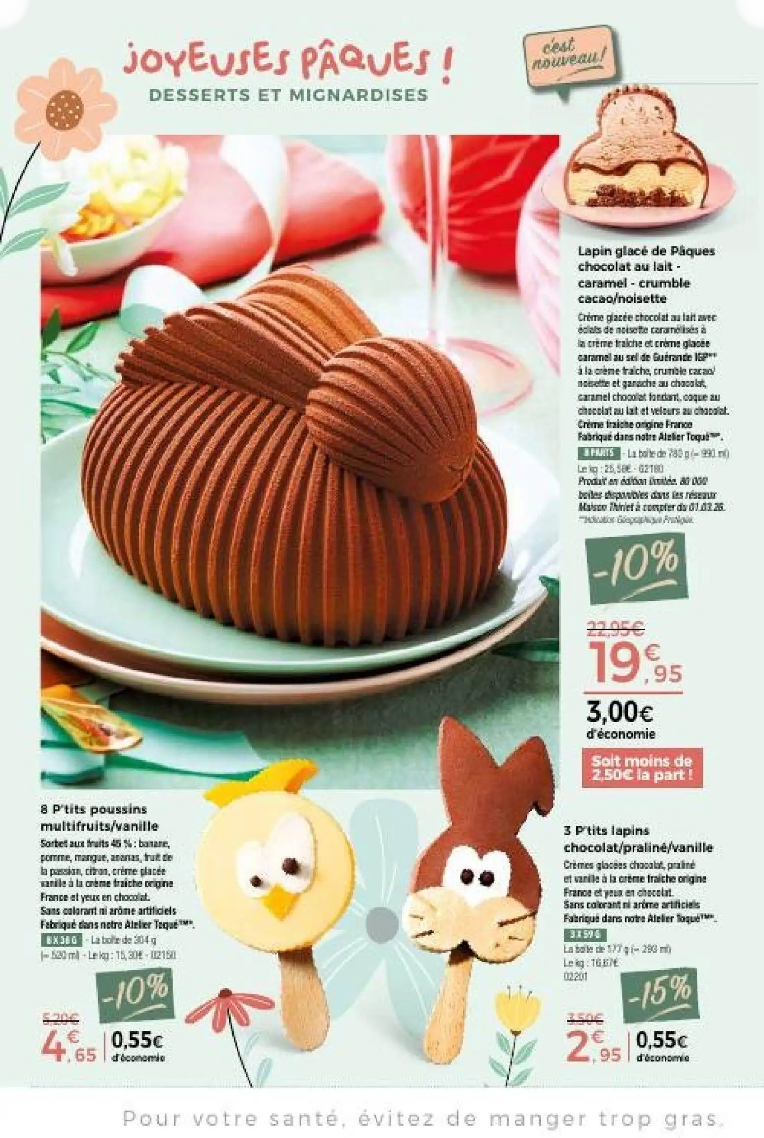  Catalog page 6 image 