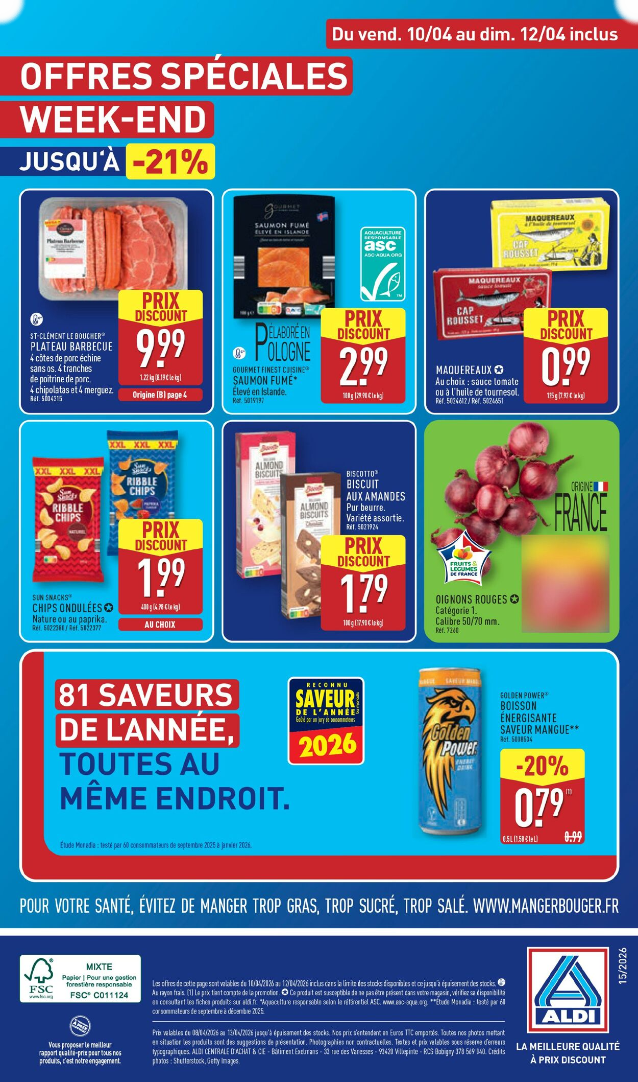 Aldi - Page 44