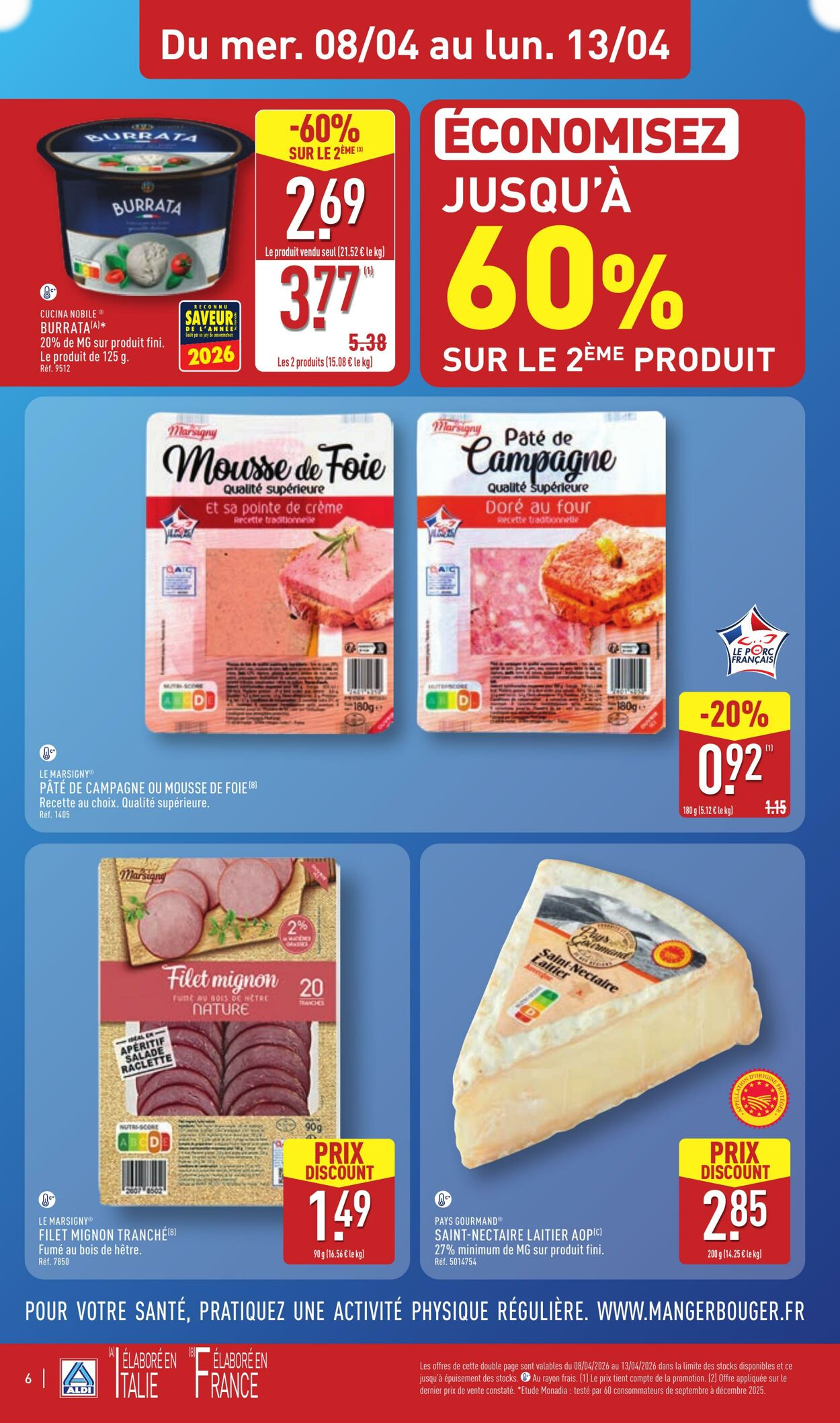 Aldi - Page 10